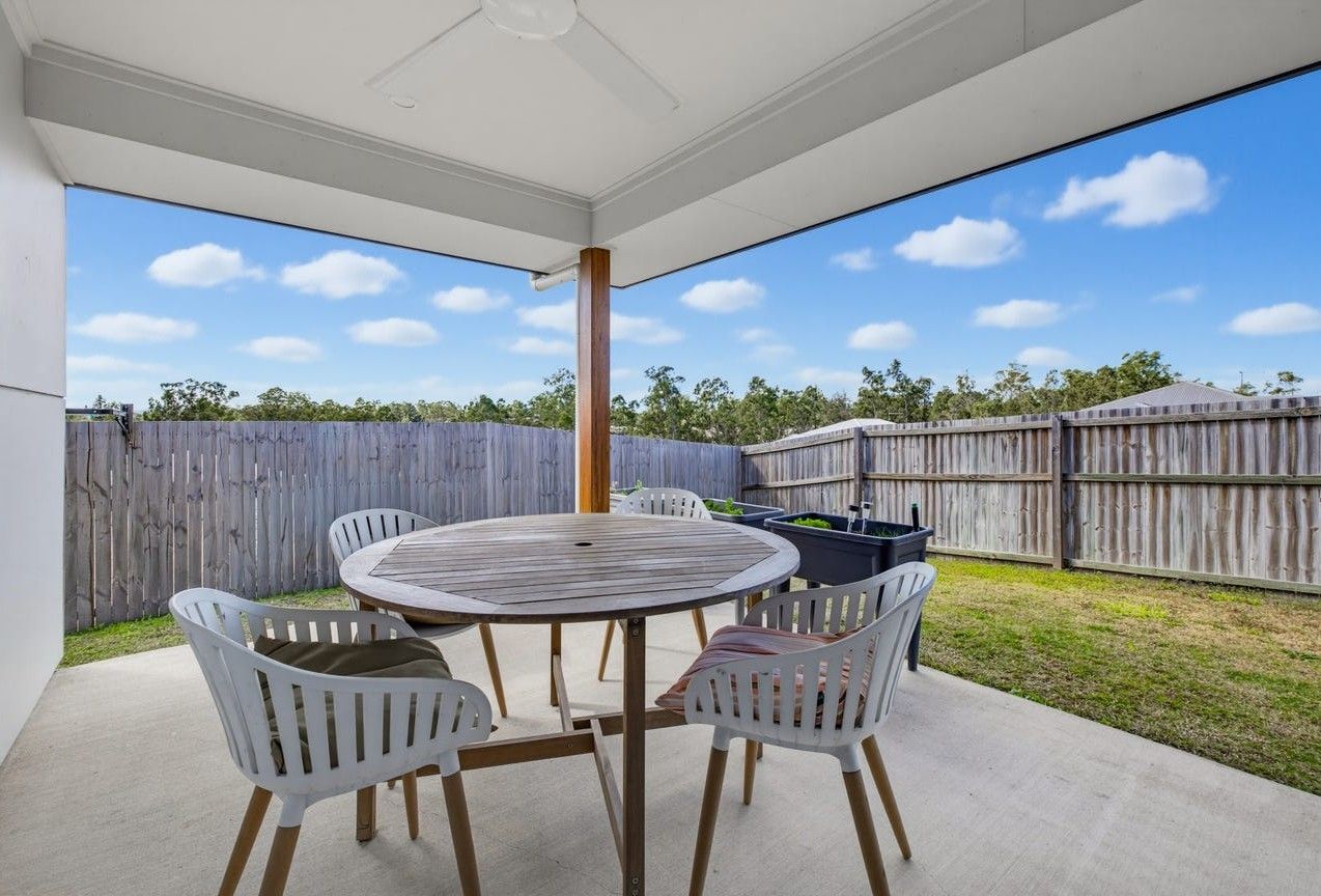 56 Heights Drive — photo 9 of 13