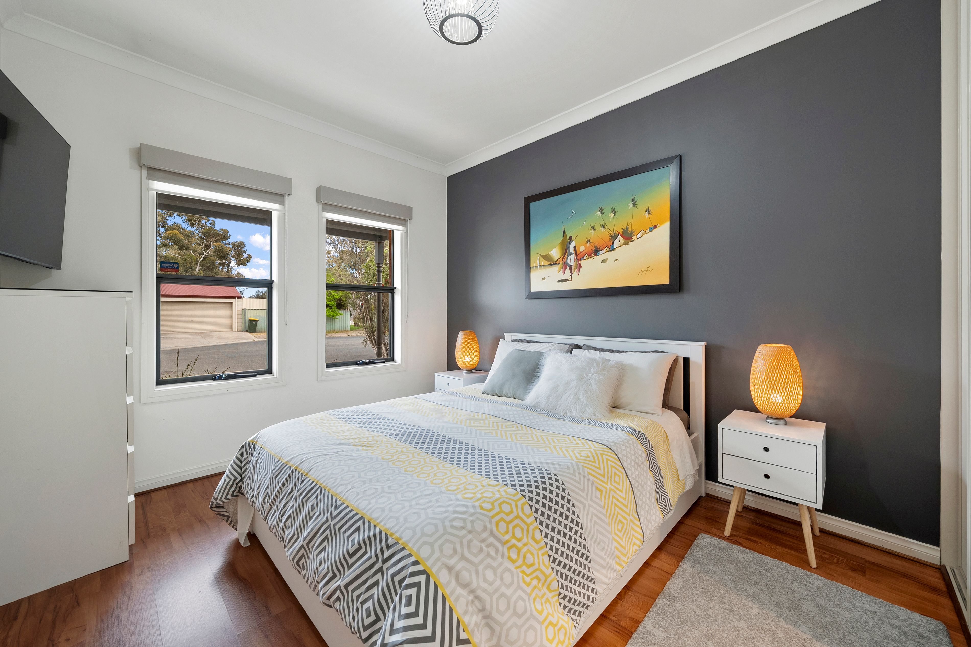 14 Wirunda Court — photo 9 of 15