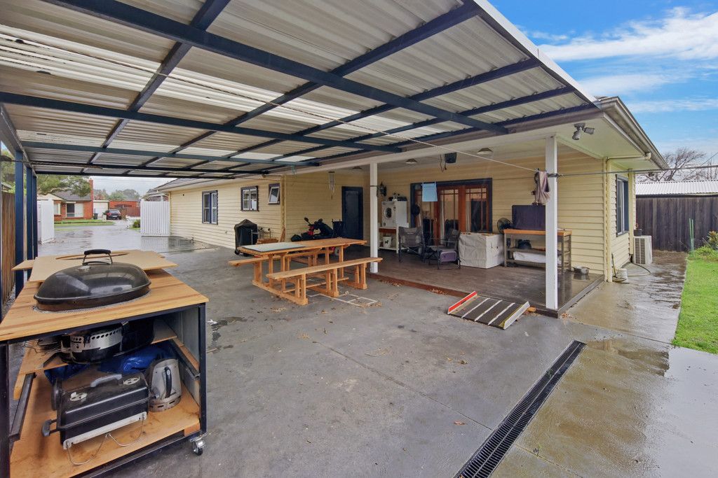 9 Gratwick Street — photo 16 of 18