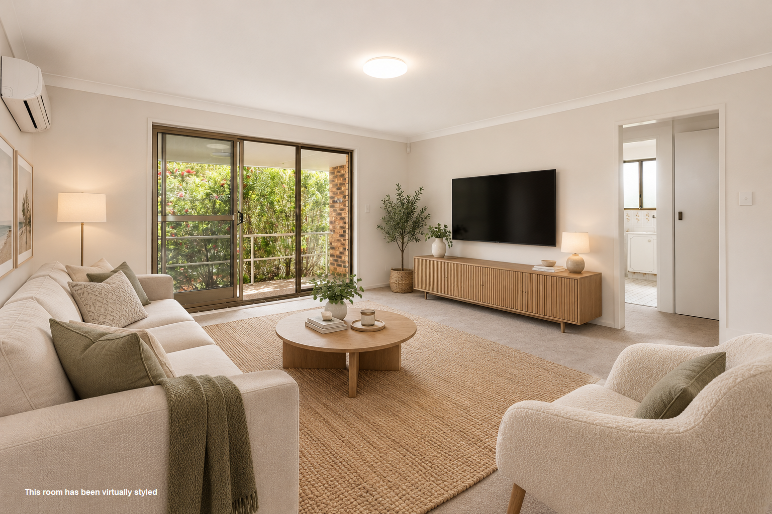 19/2-6 Jacaranda Road, Caringbah, NSW 2229