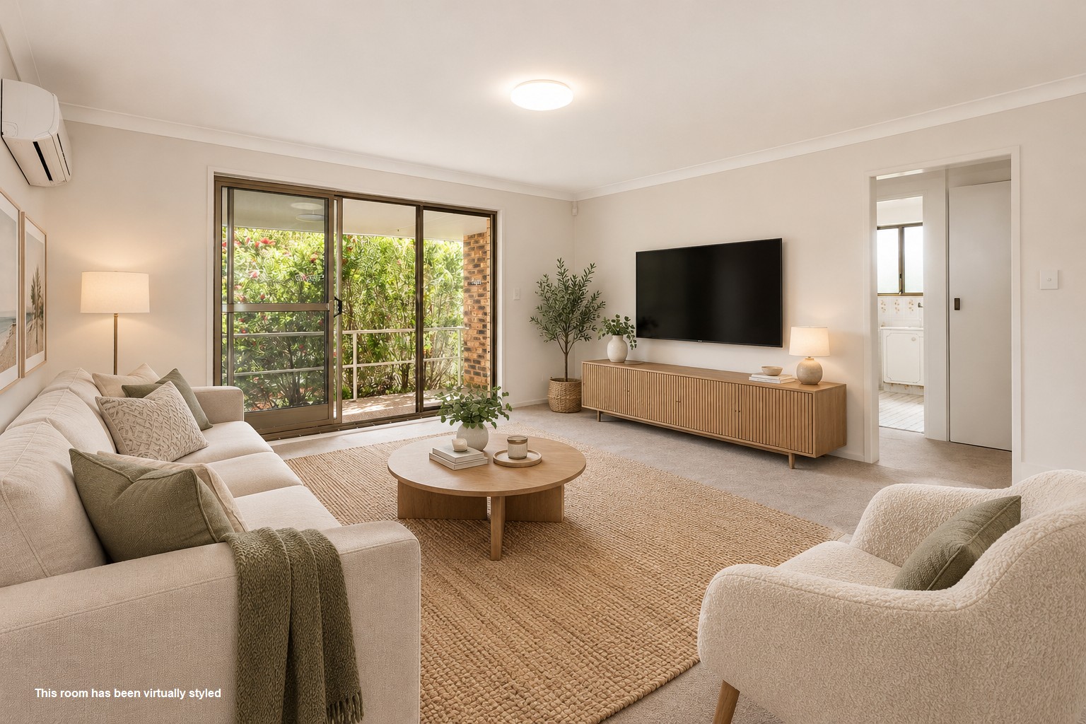 19/2-6 Jacaranda Road, Caringbah, NSW 2229