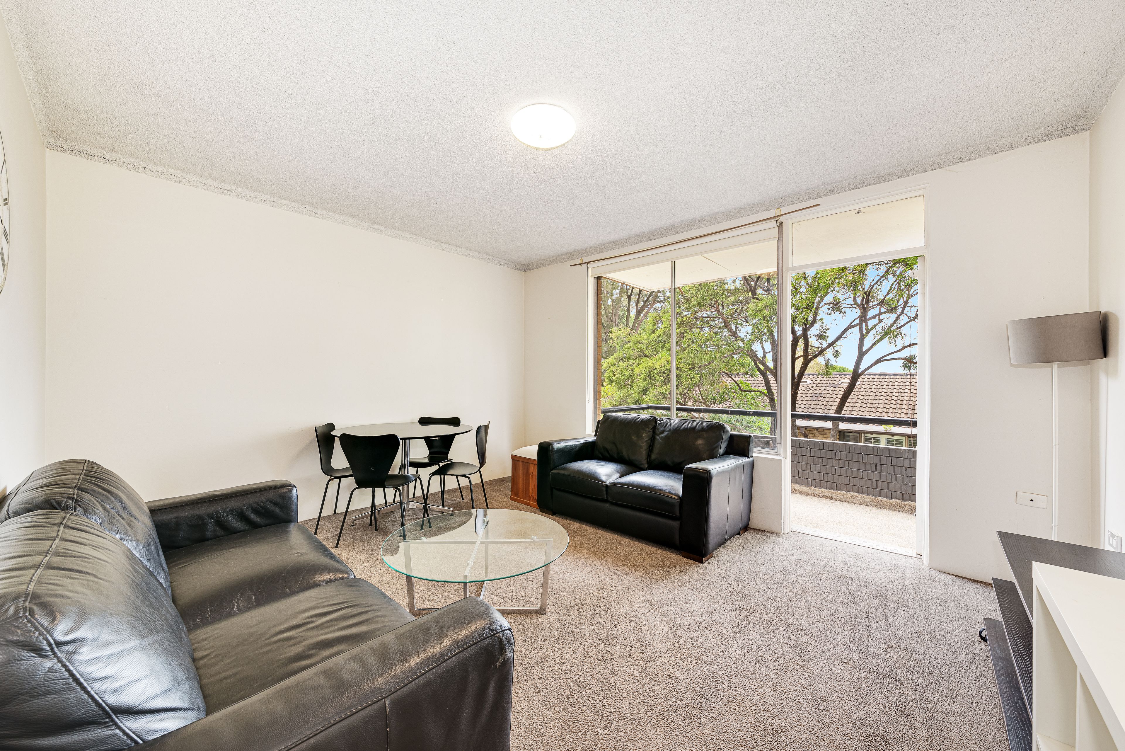 15/82 Undercliff Street, Neutral Bay, NSW 2089