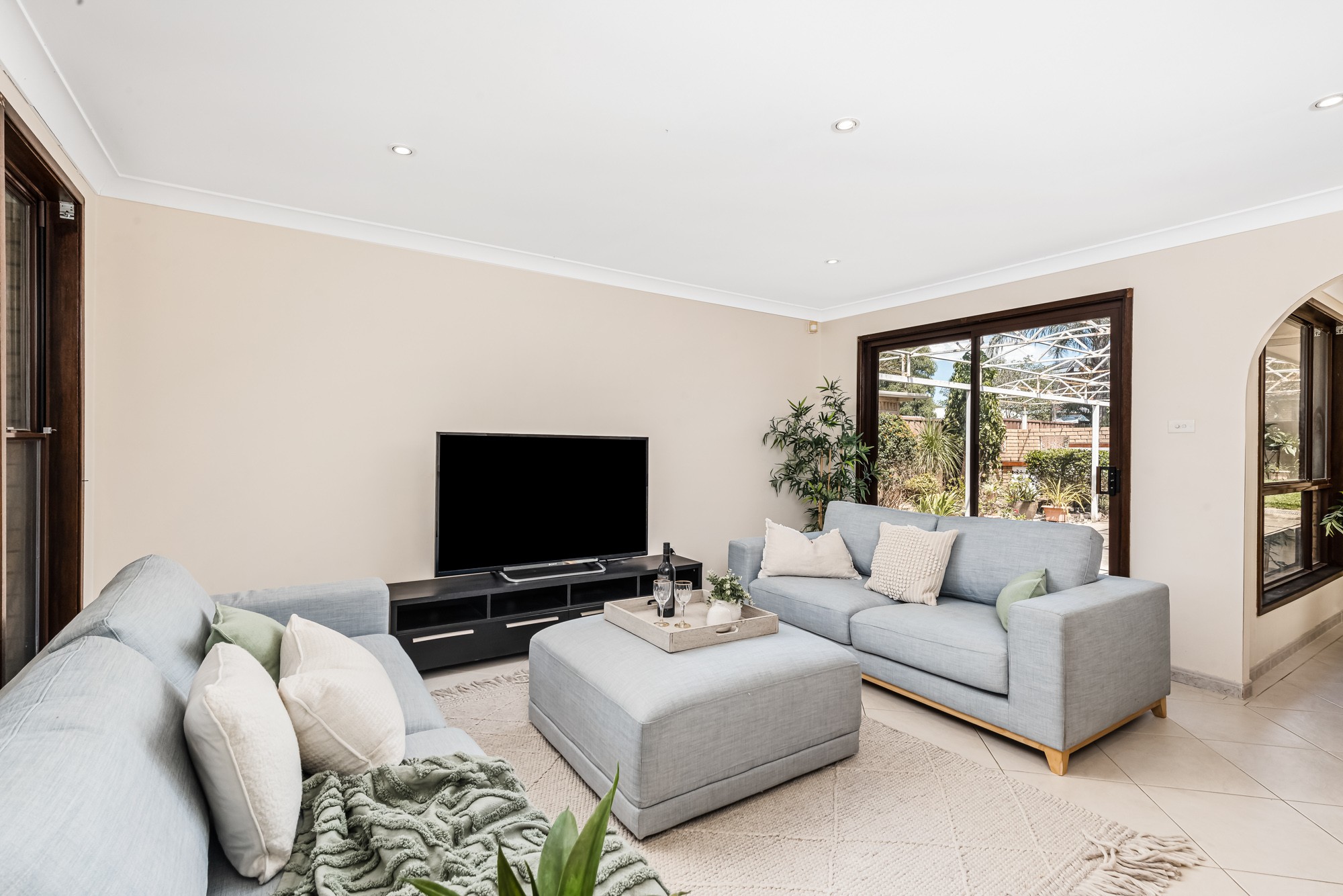 9 Hennesy Crescent, Shalvey, NSW 2770