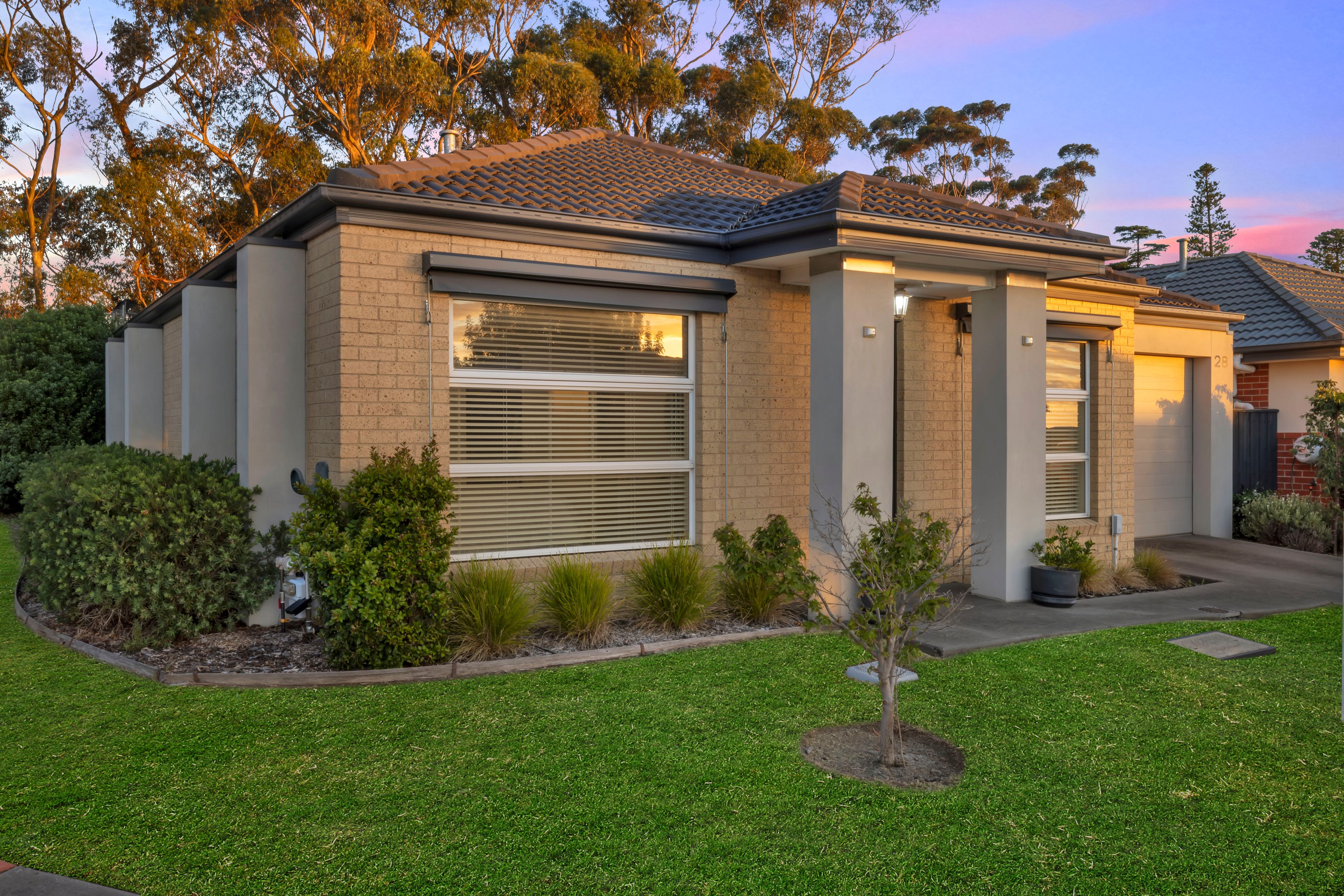28/3 Manor View, Pakenham, VIC 3810