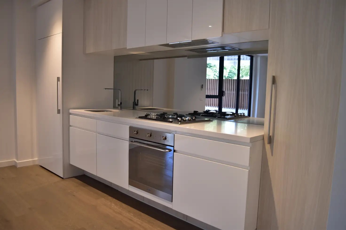 G01/41 Walpole Street, Kew, VIC 3101