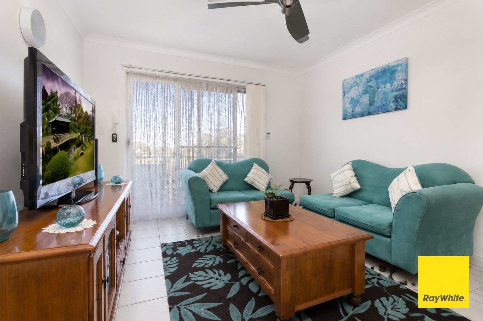6/7 Carramar Avenue, Carramar, NSW 2163
