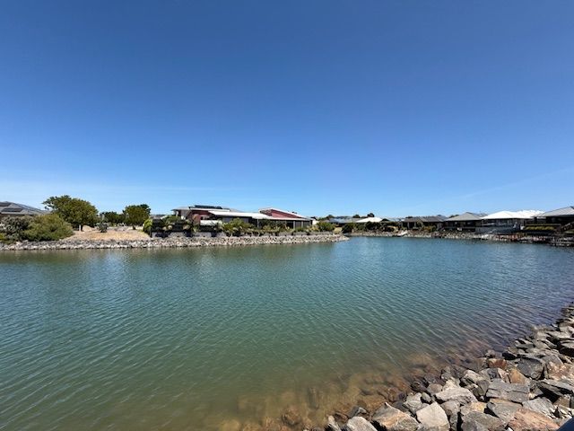 39 Harbour View Terrace — photo 17 of 17