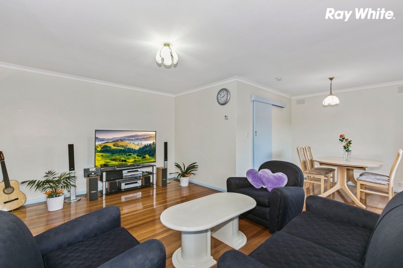 11 Bentley Street, Wantirna, VIC 3152