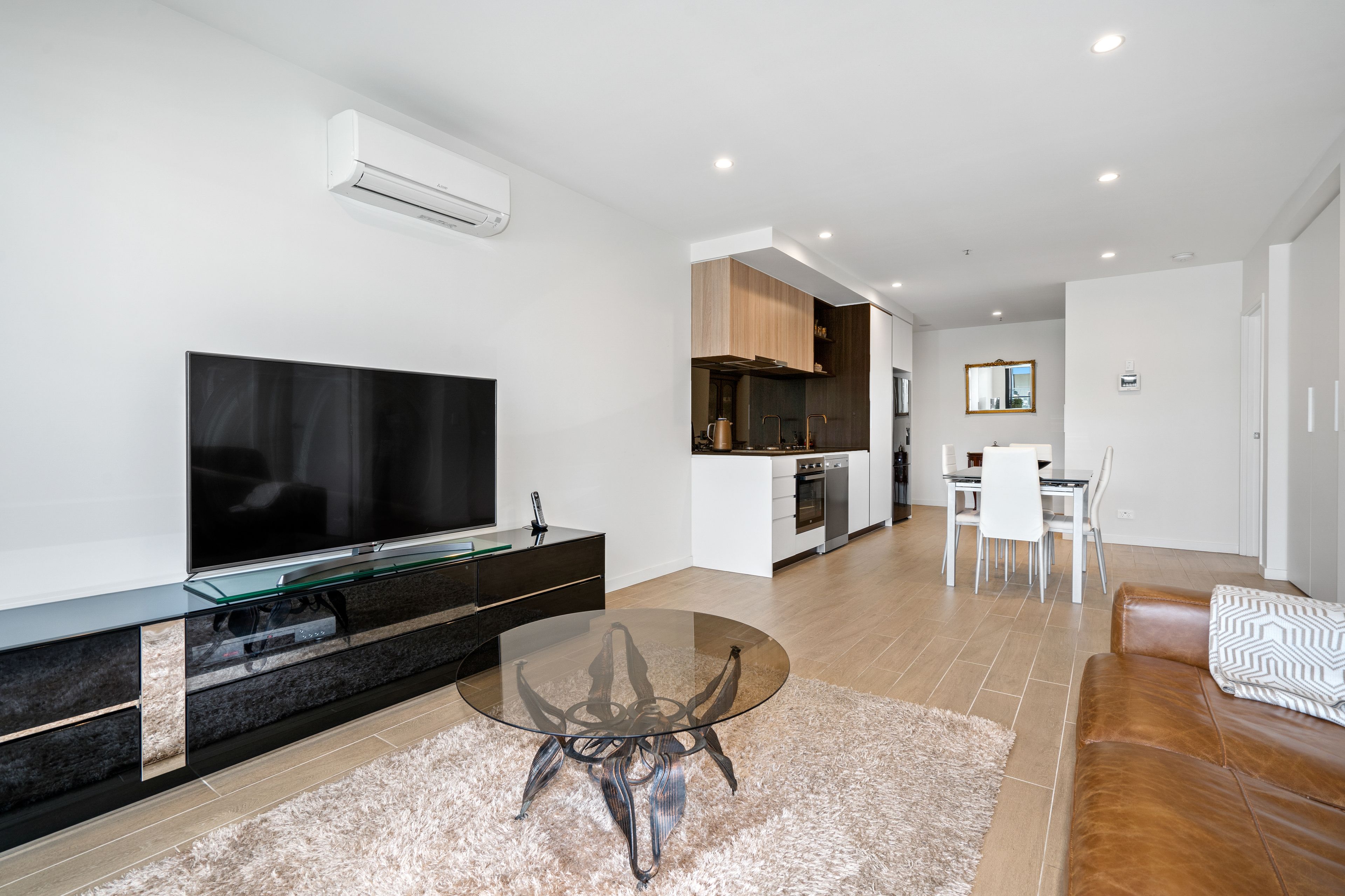 603c/3 Snake Gully Drive, Bundoora, VIC 3083