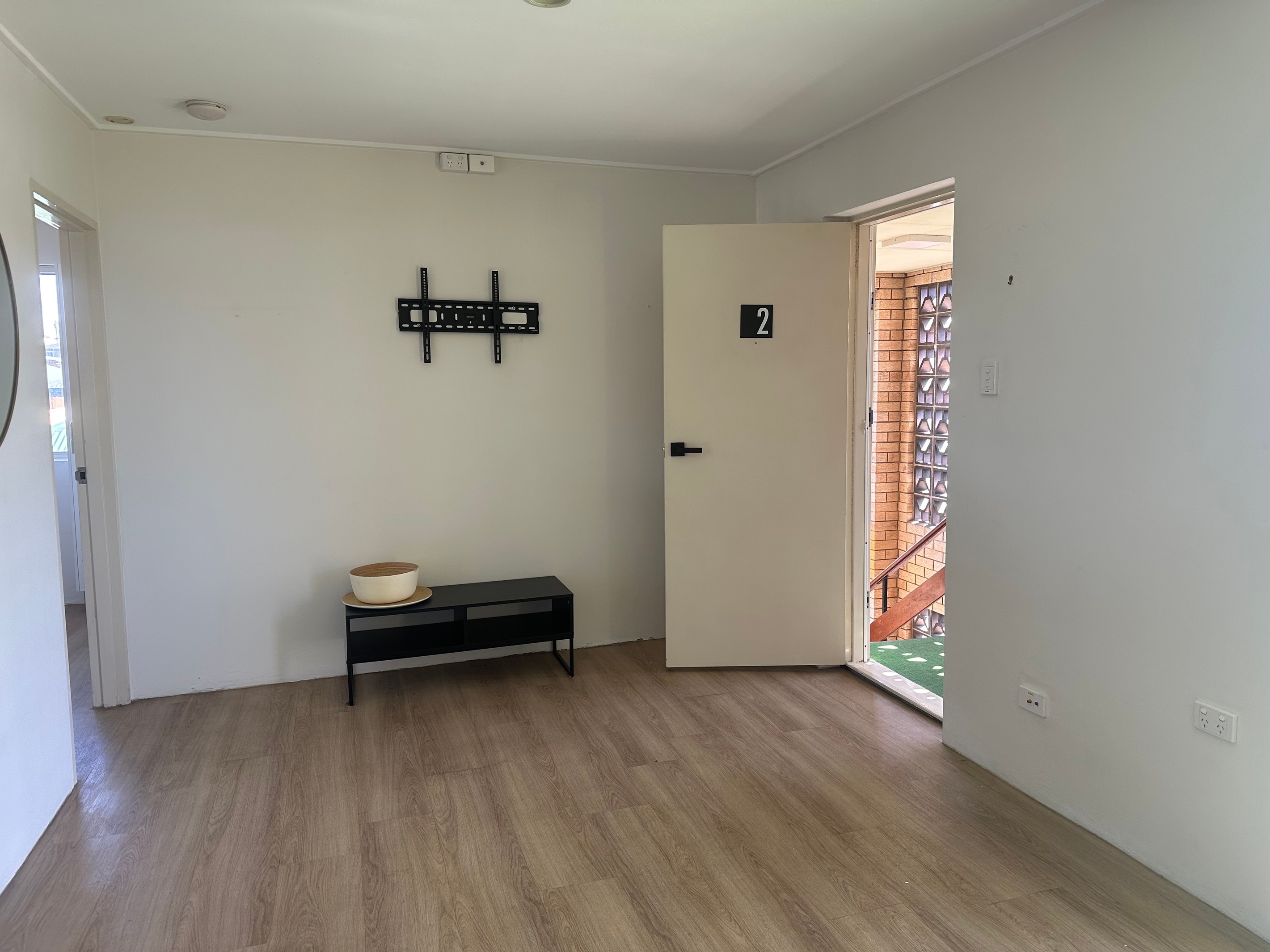 2/13 Macdonnell Road, Margate, QLD 4019