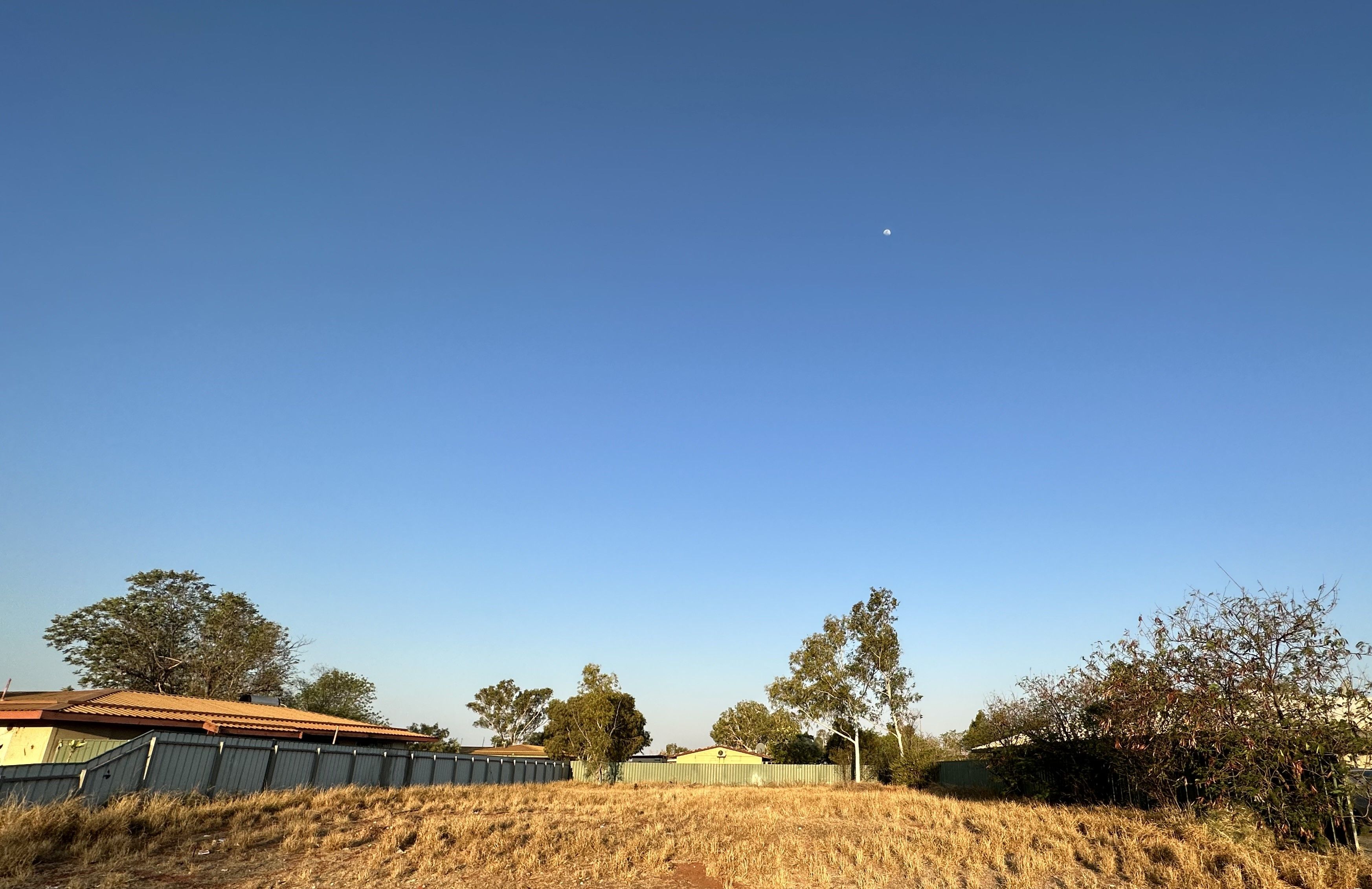 8 Burrup Road, Roebourne, WA 6718