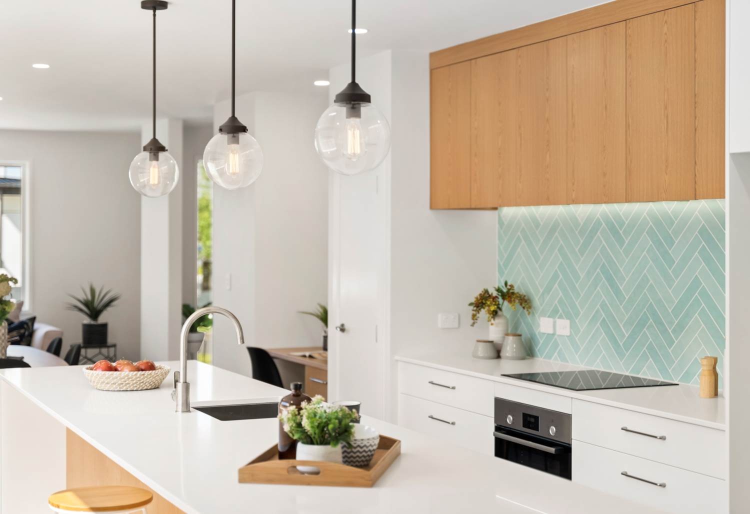 5 Tiaki Lane, Karaka, Franklin