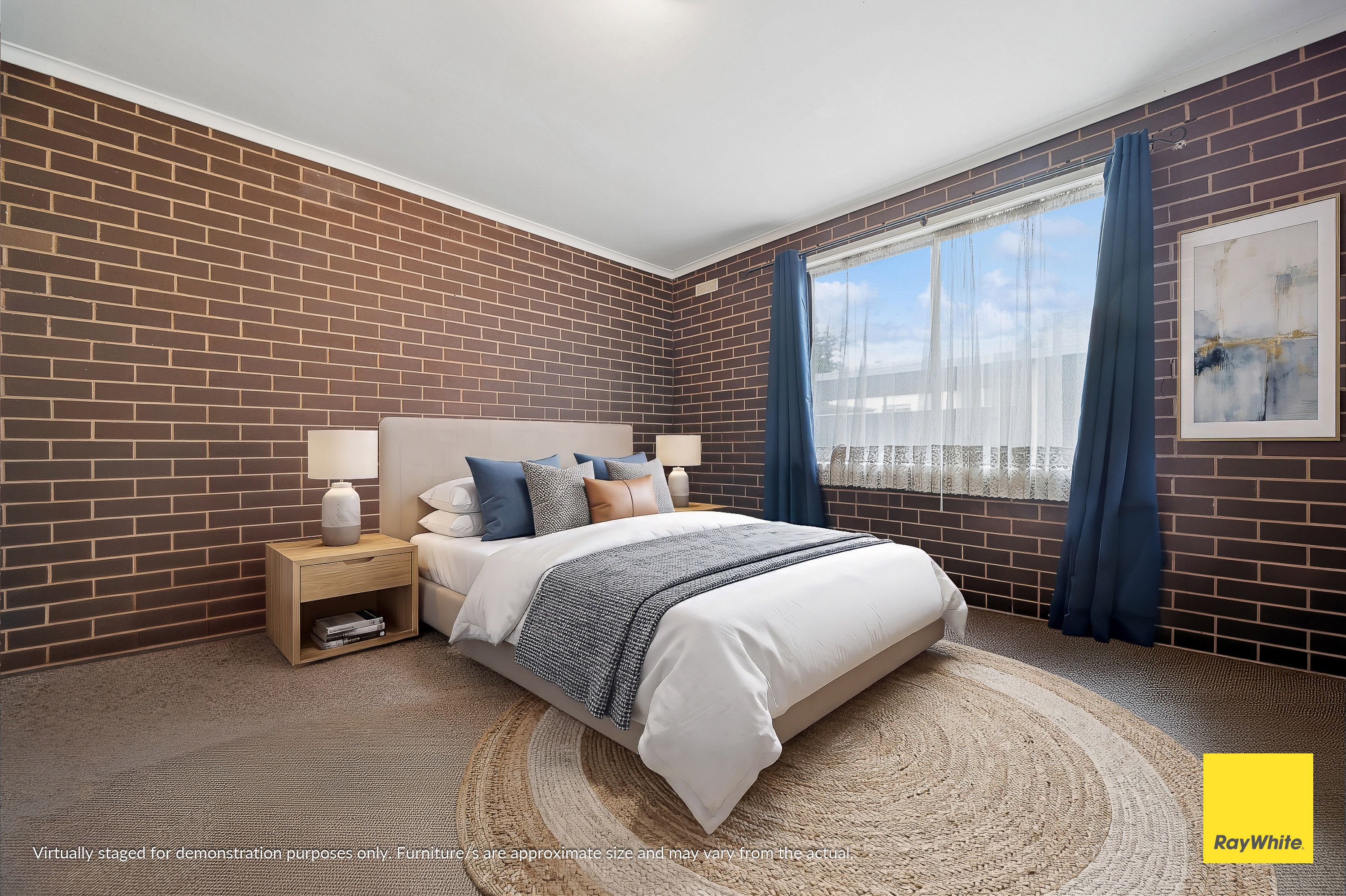 2/32 Hopetoun Street — photo 6 of 13