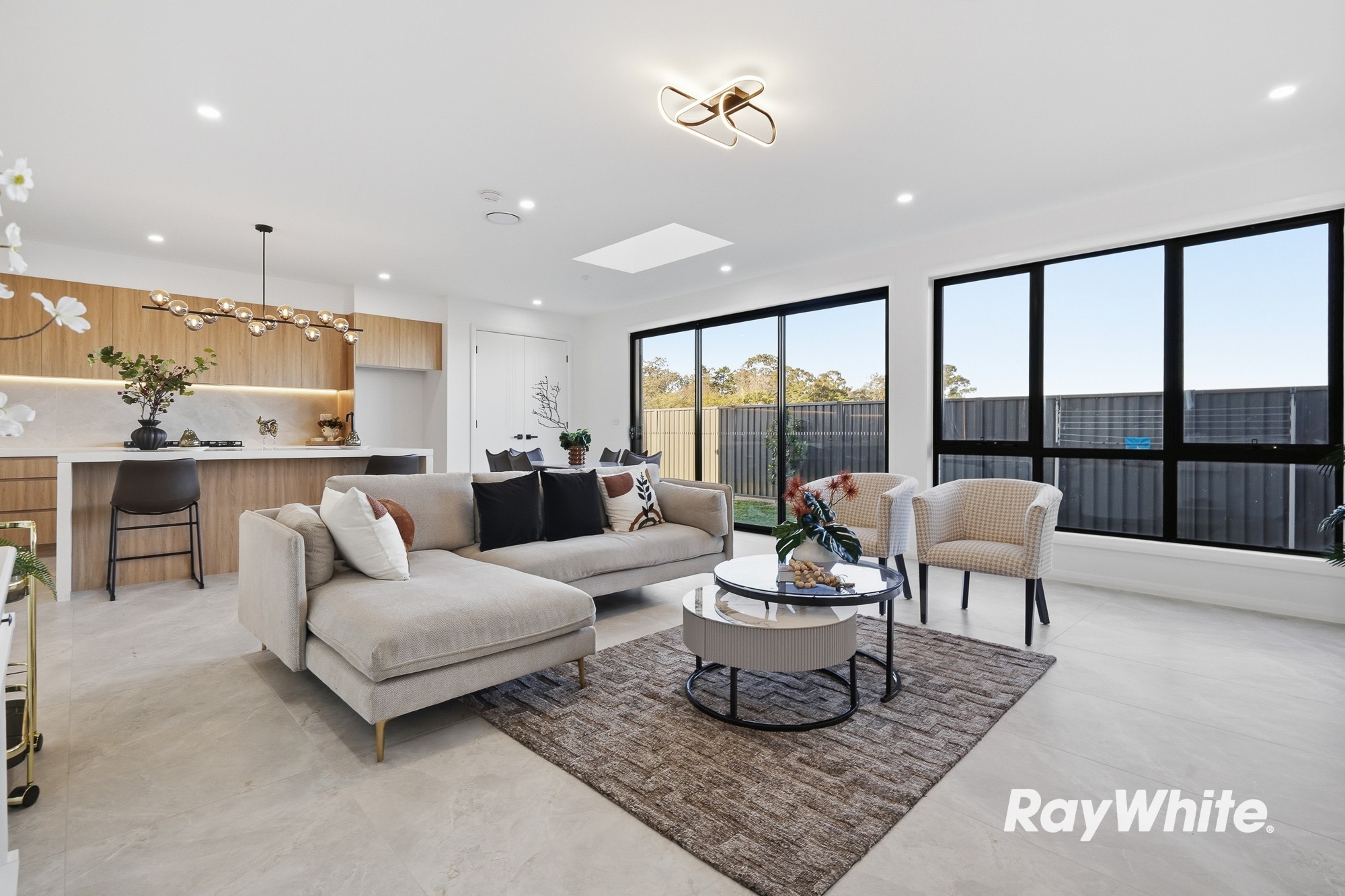 123A Shetland Street, Box Hill, NSW 2765