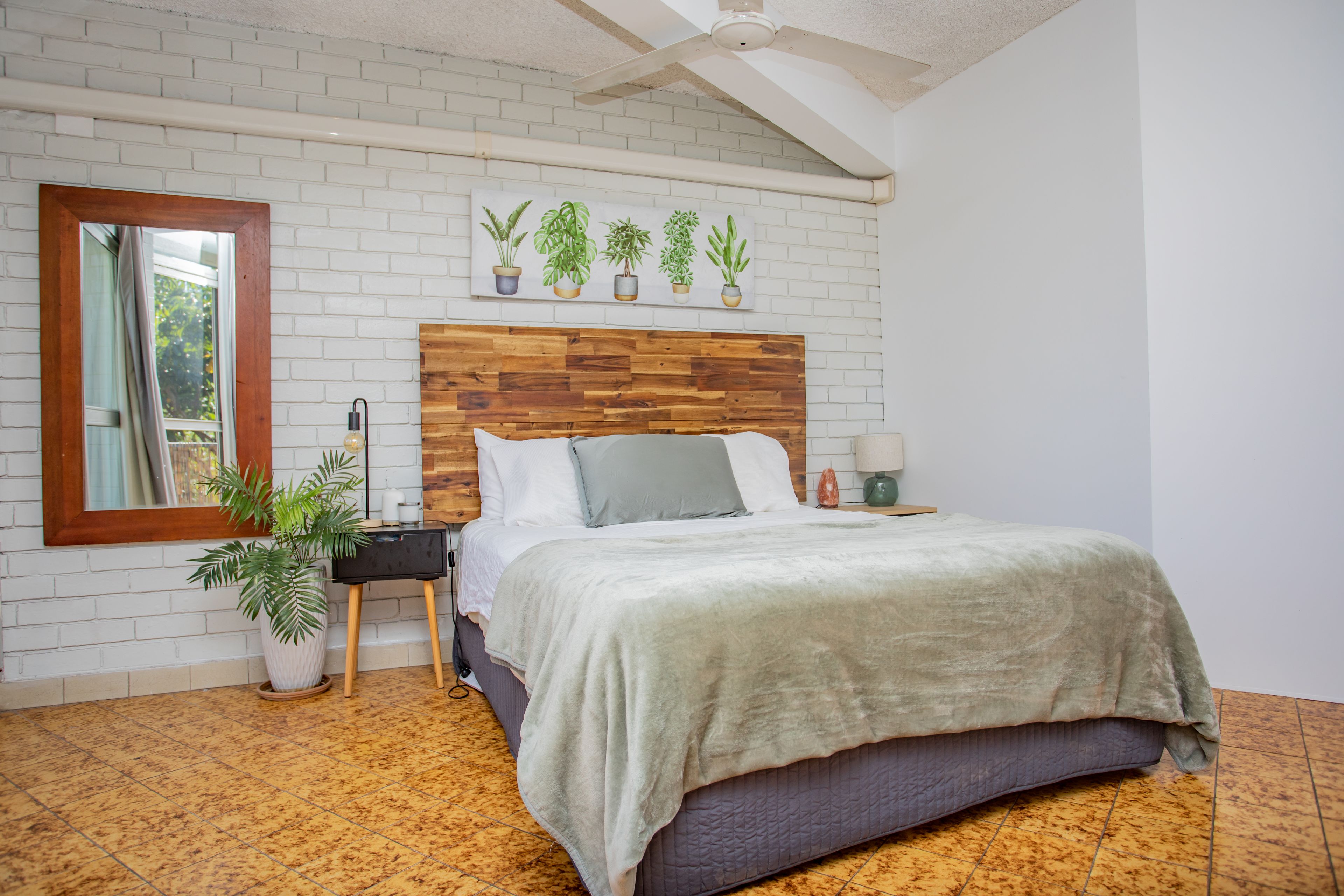 19/55 Aralia Street, Nightcliff, NT 0810