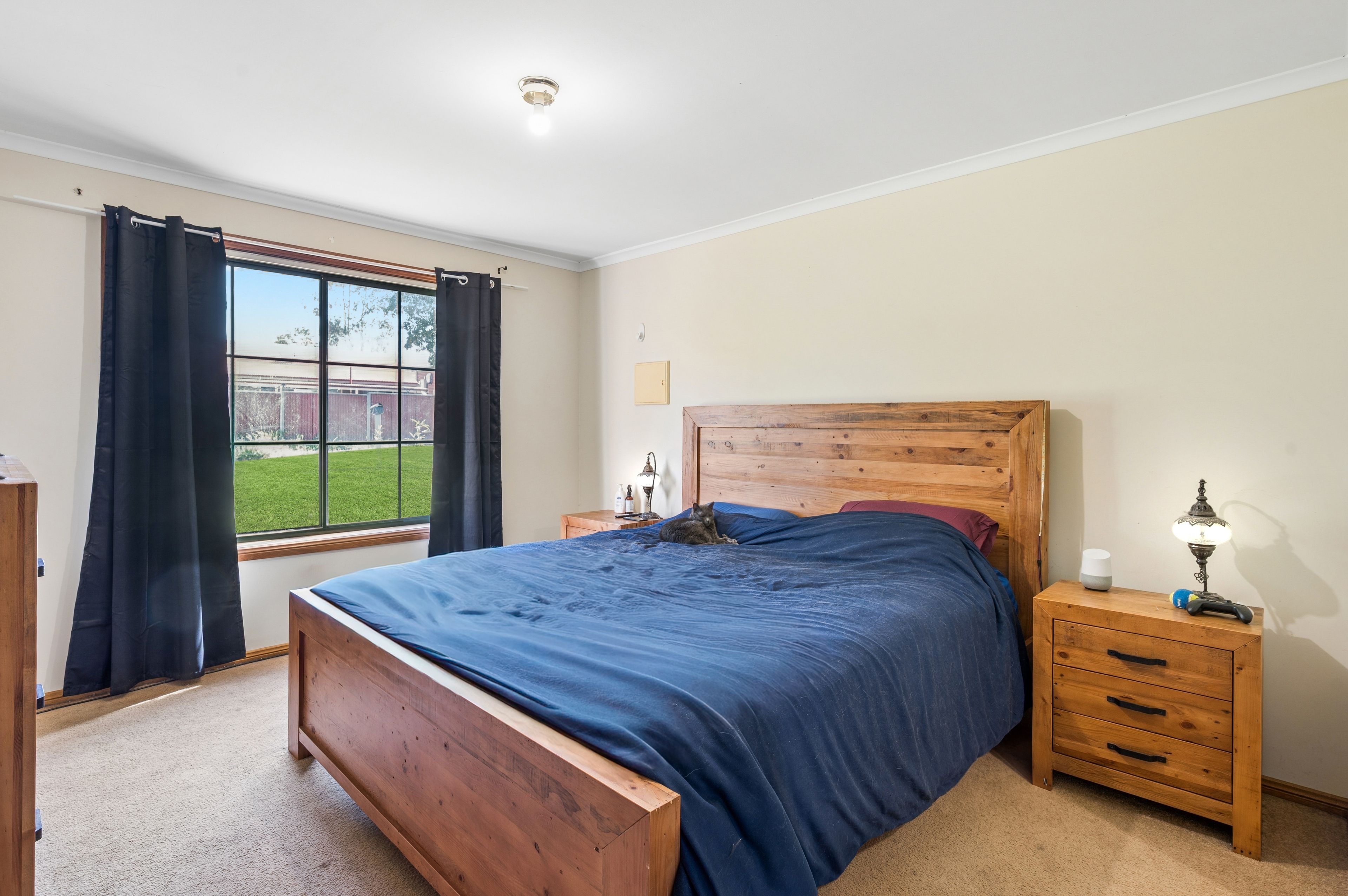 4/52 Murray Street — photo 10 of 20