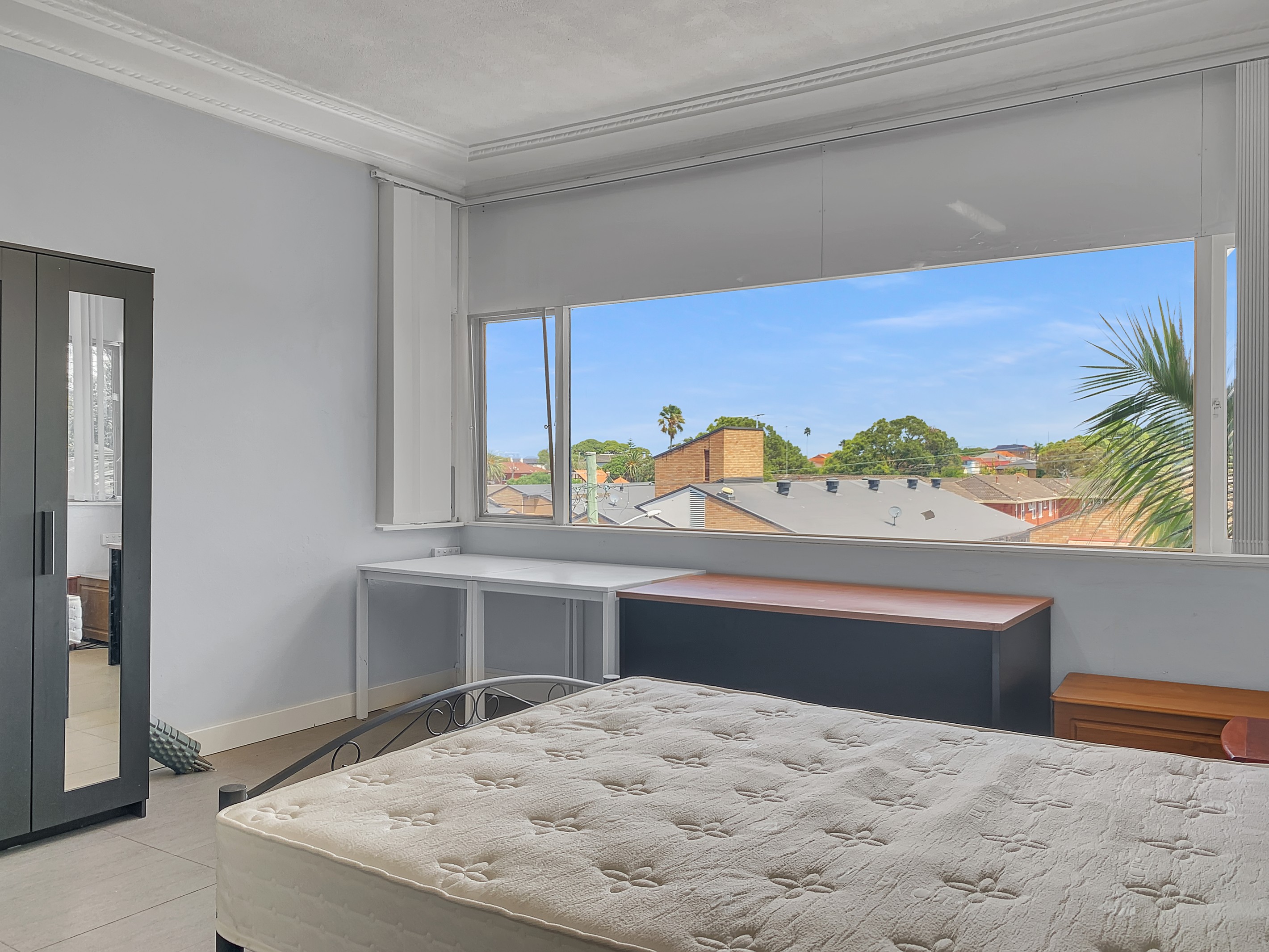55 Frederick Street, Rockdale, NSW 2216