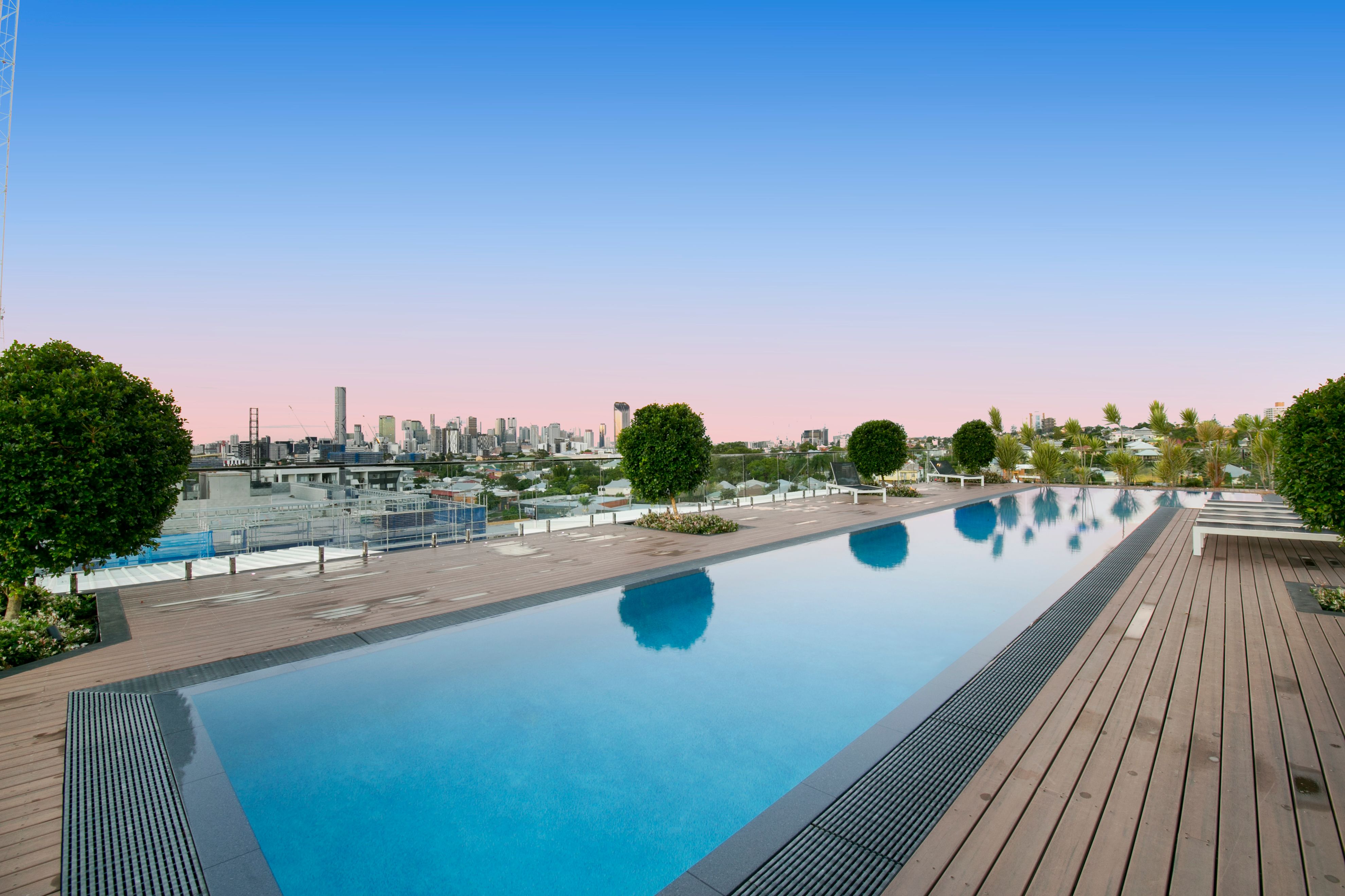 70-78 Victoria Street, West End QLD 4101