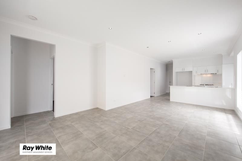51 Stirling Circuit, Redbank Plains, QLD 4301