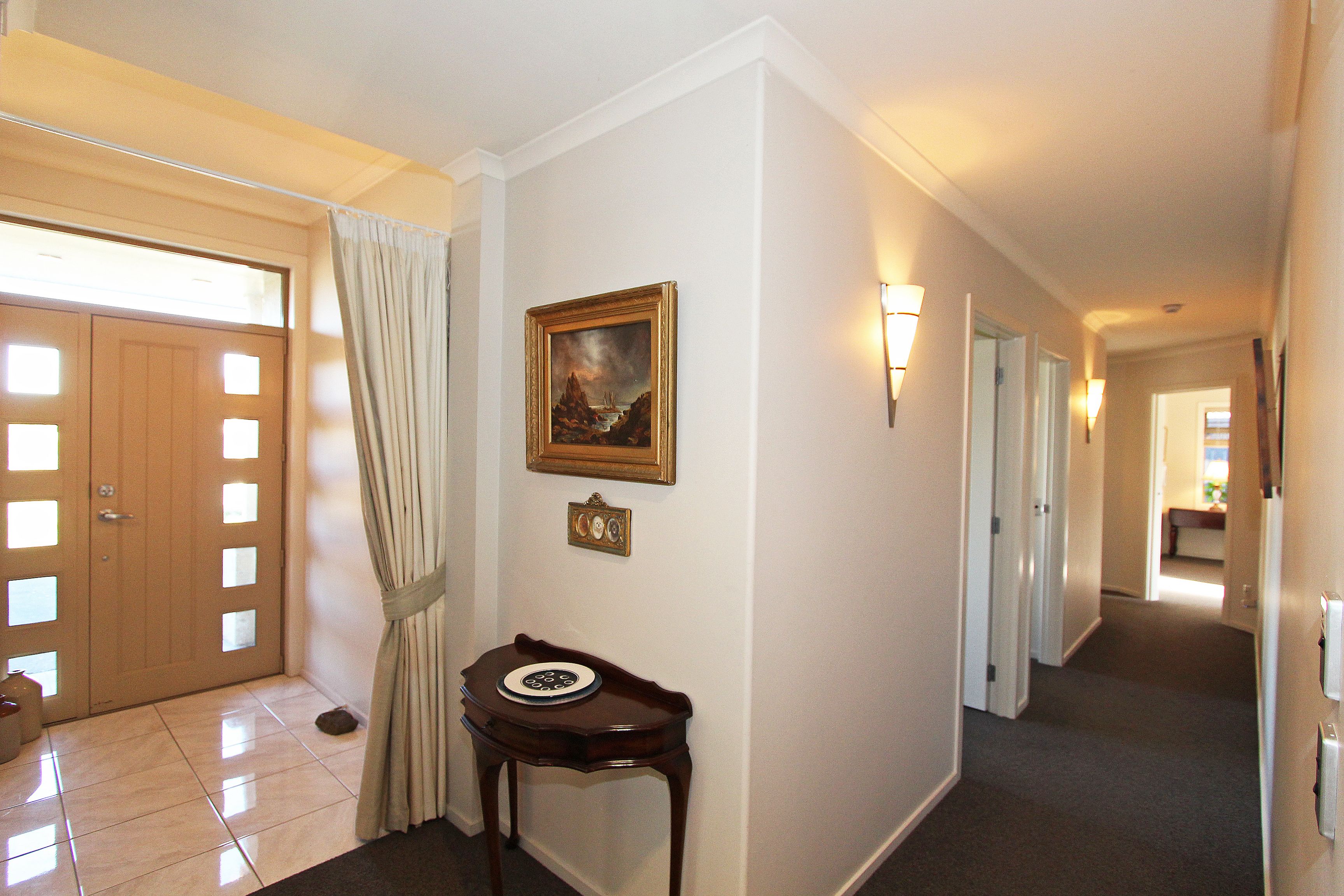 38 Glenaven Drive, Motueka, Tasman District