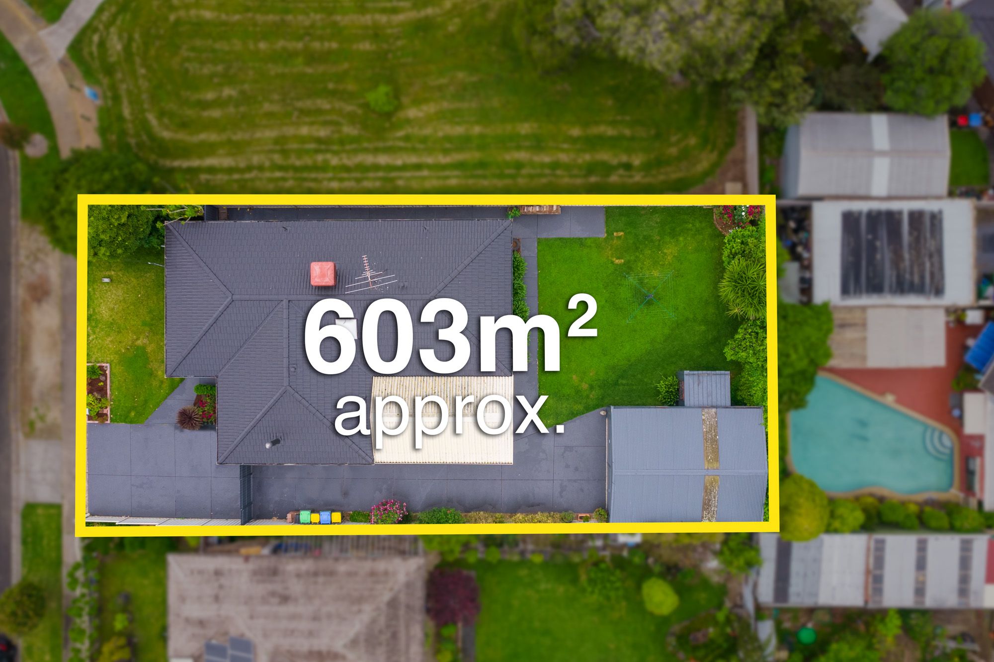 23 Oneill Avenue, Hoppers Crossing, VIC 3029