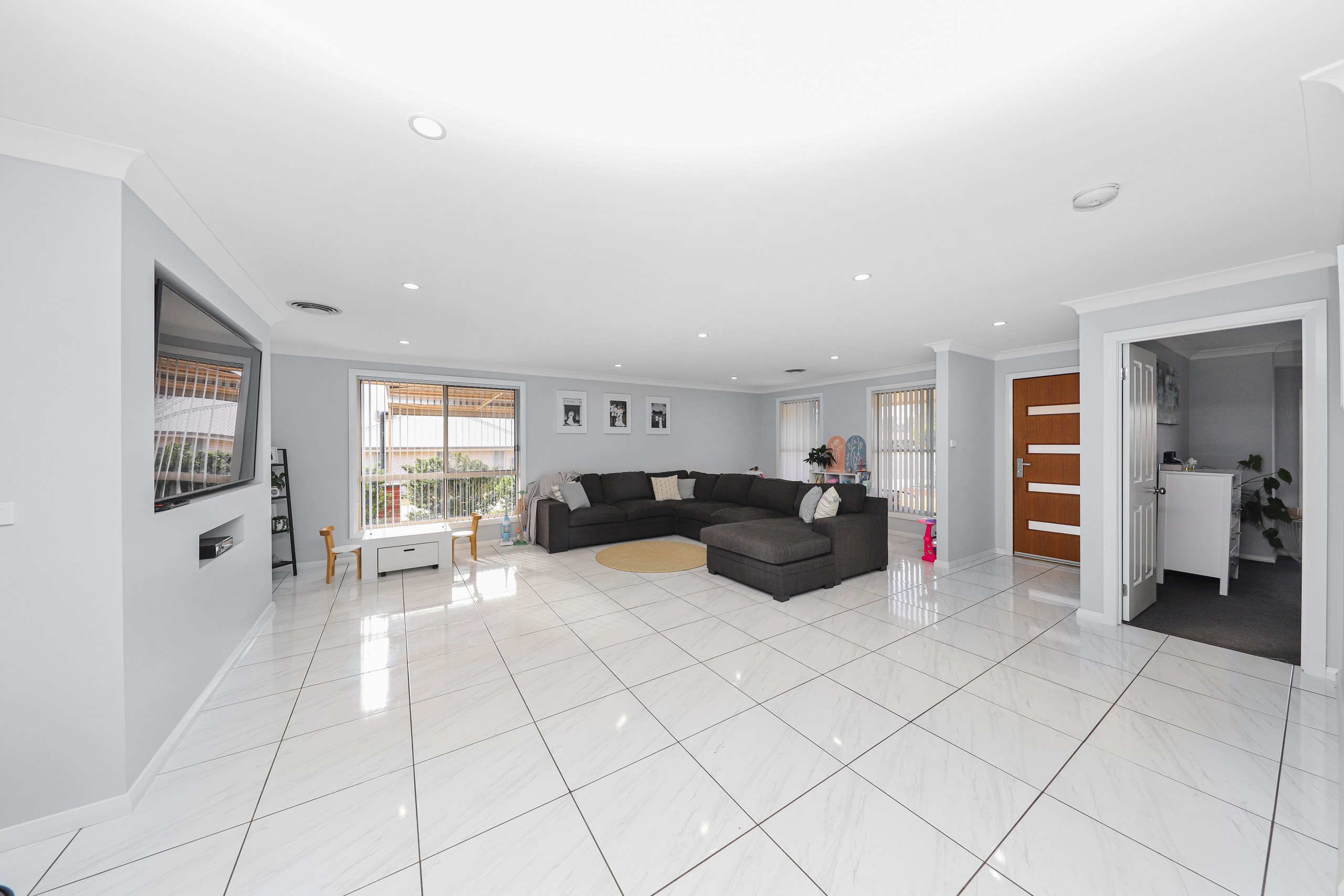 65 Bundara Crescent, Tumut, NSW 2720