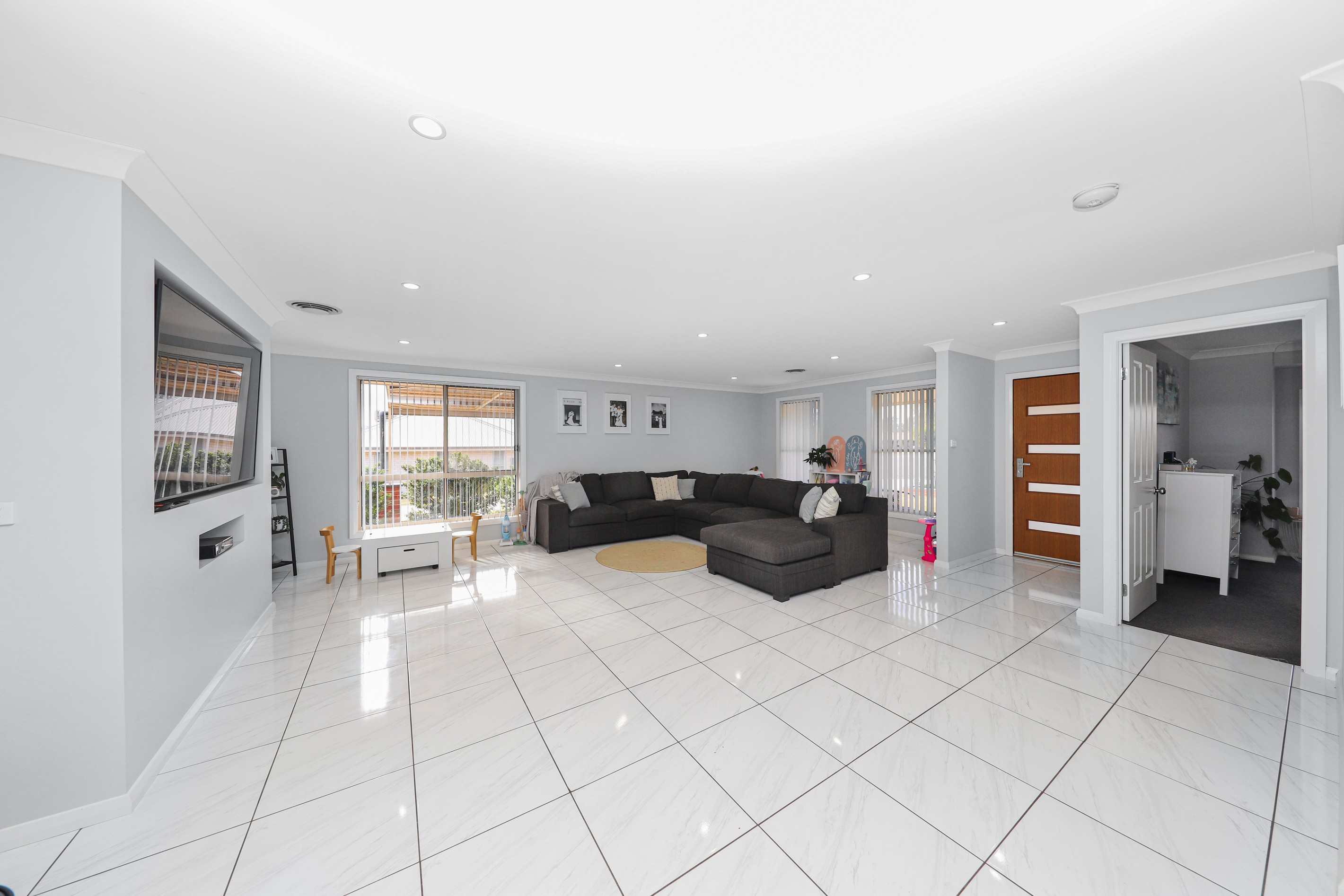 65 Bundara Crescent, Tumut, NSW 2720