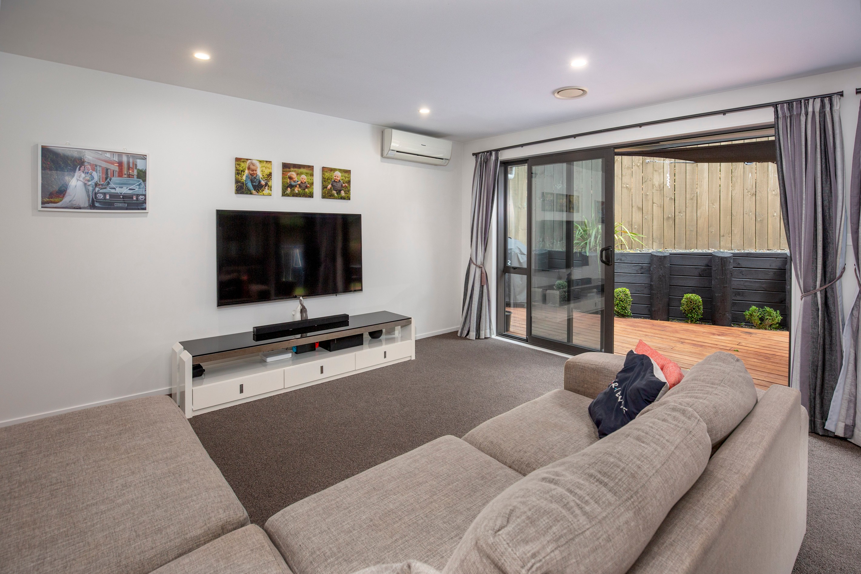 33 Moira Drive, Tuakau, Franklin