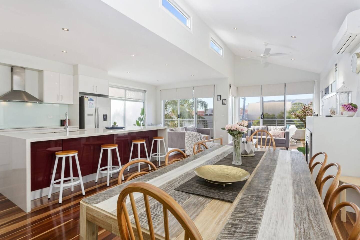 24 Ninth Avenue, Rosebud, VIC 3939