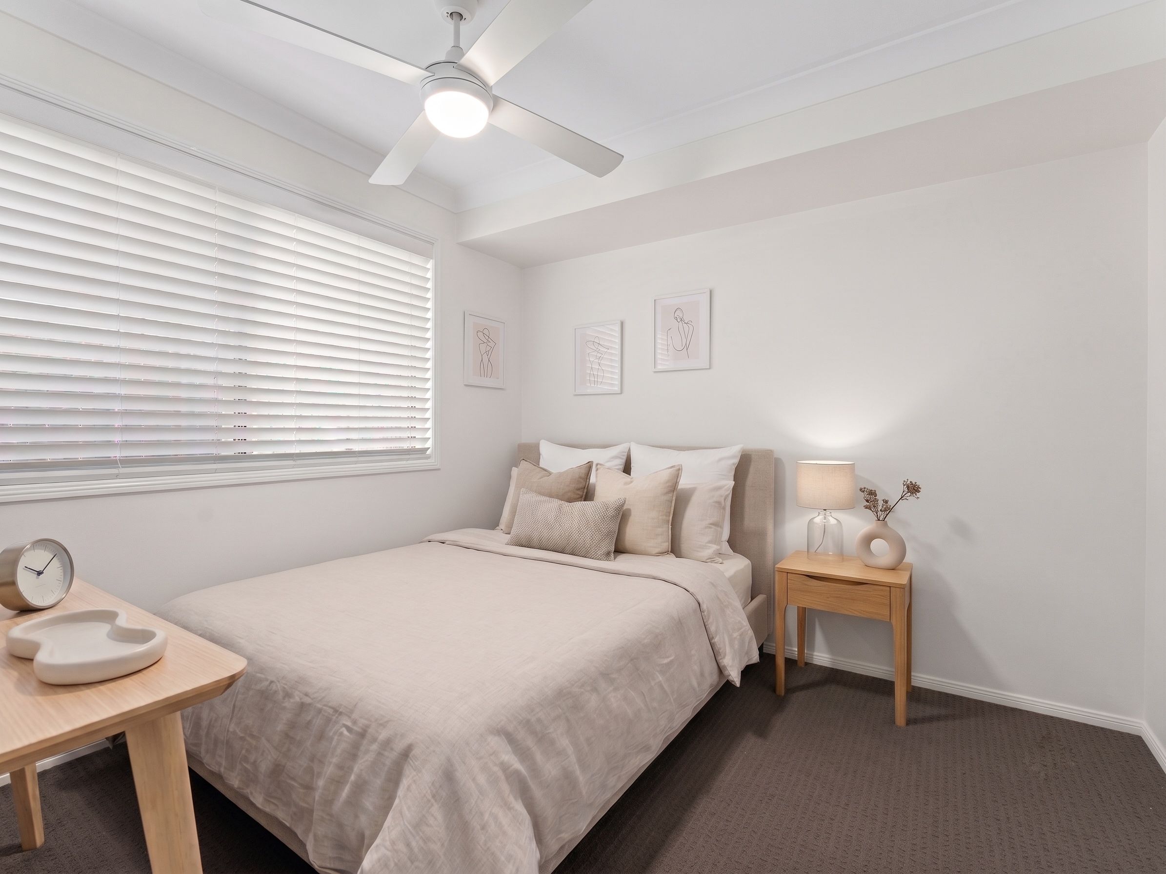 7 Howard Court — photo 16 of 26