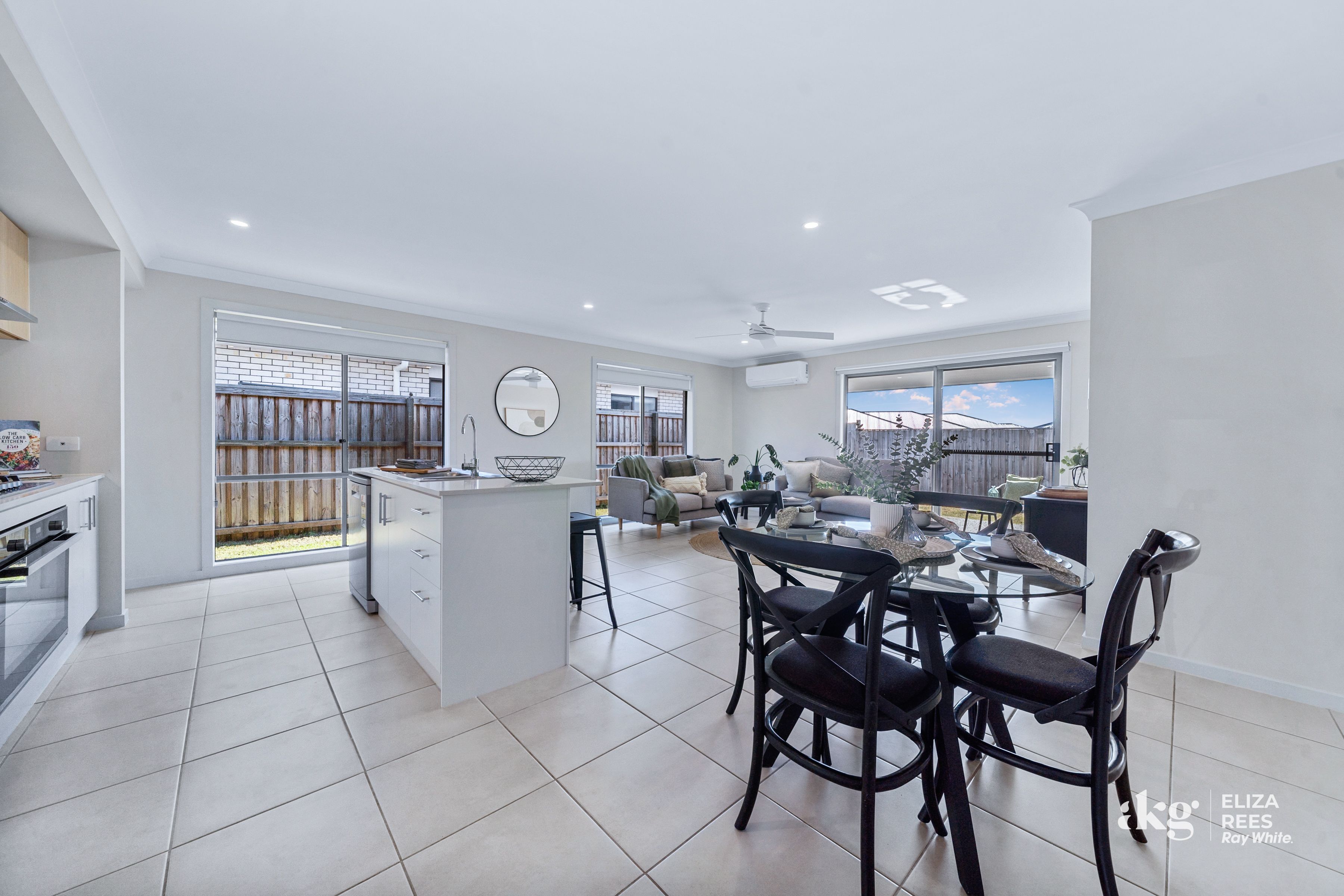 4 Eucalyptus Street — photo 9 of 26