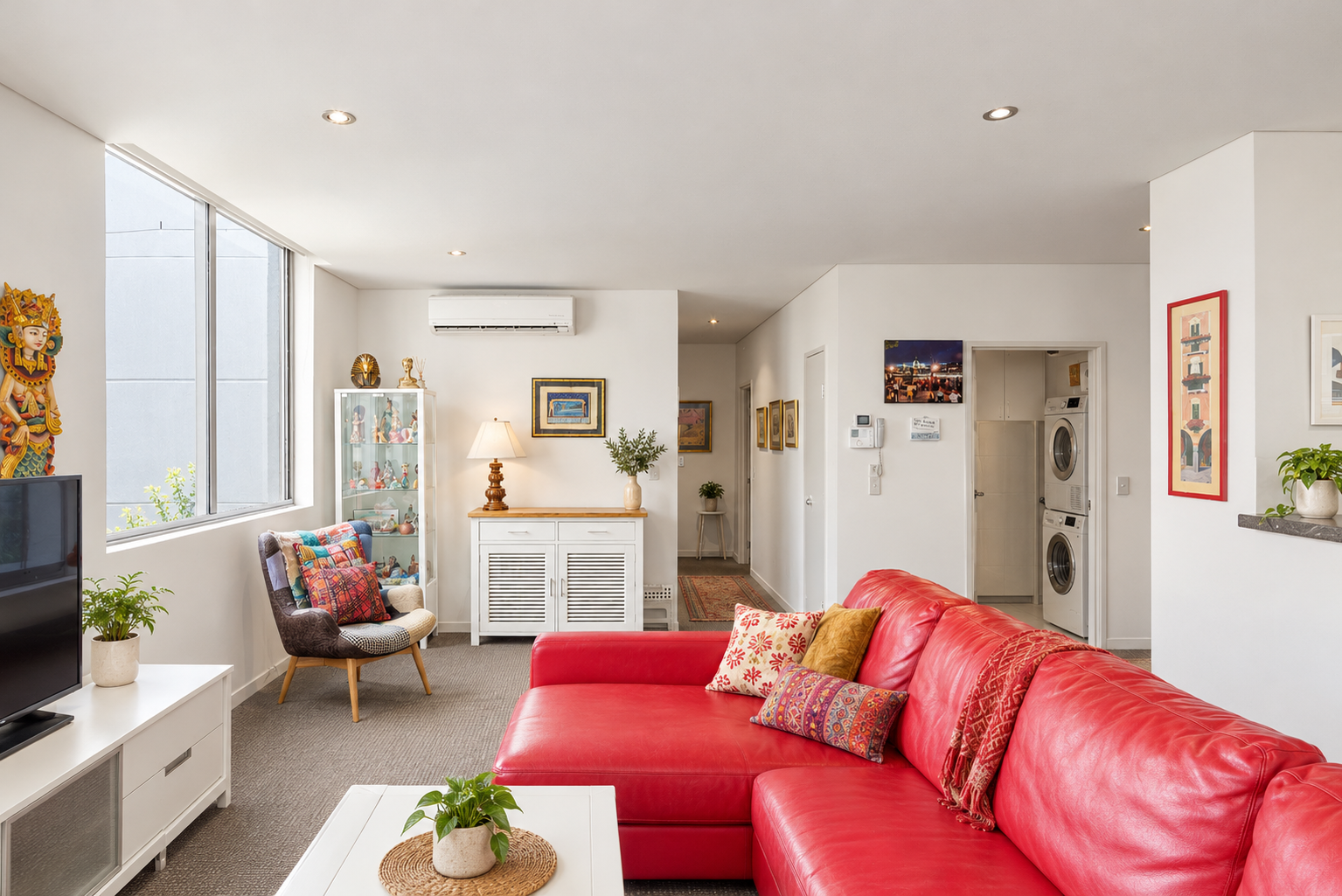 423/1 Aqua Street — photo 11 of 16