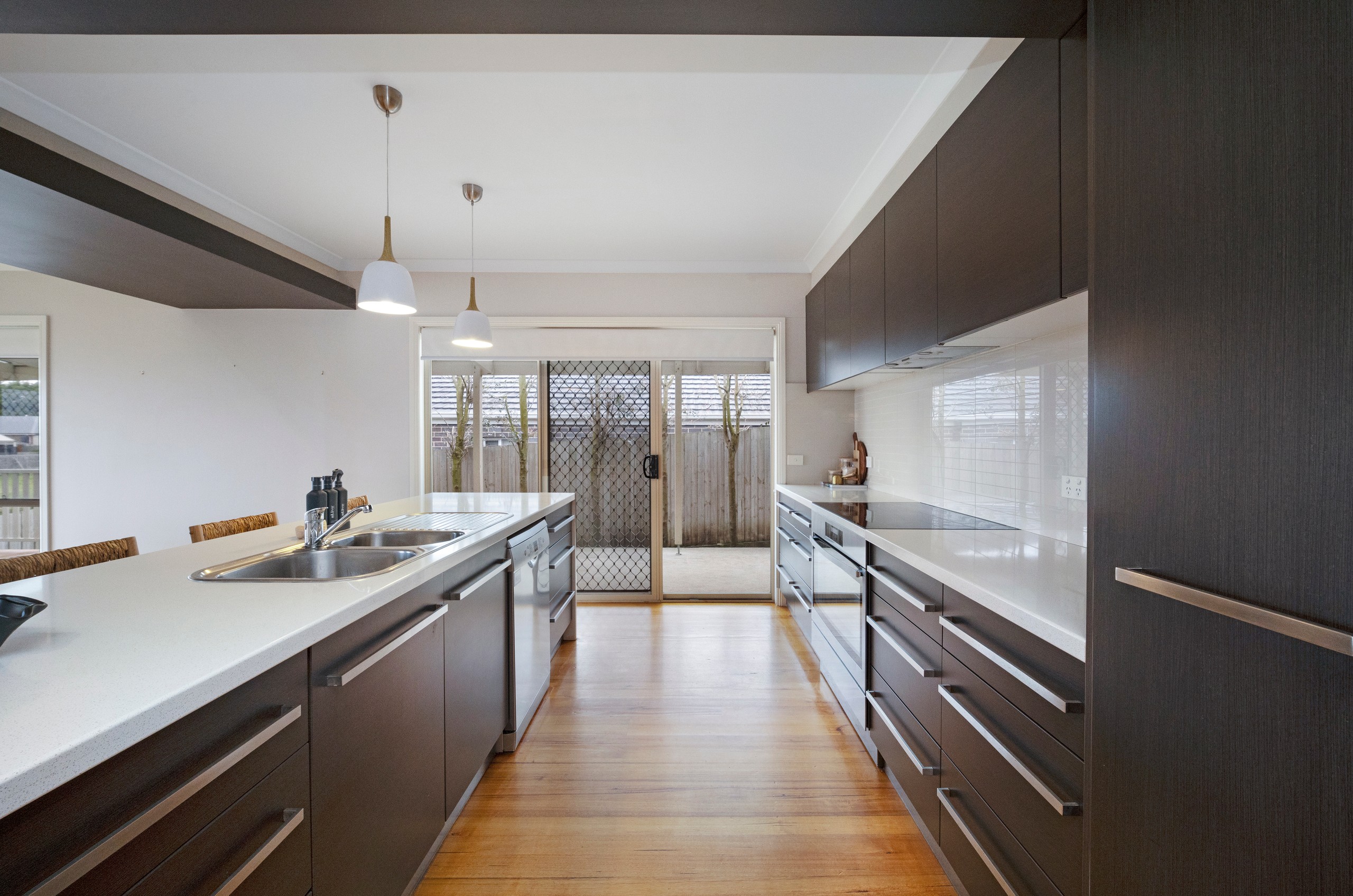 31 Wares Road, Warrnambool, VIC 3280