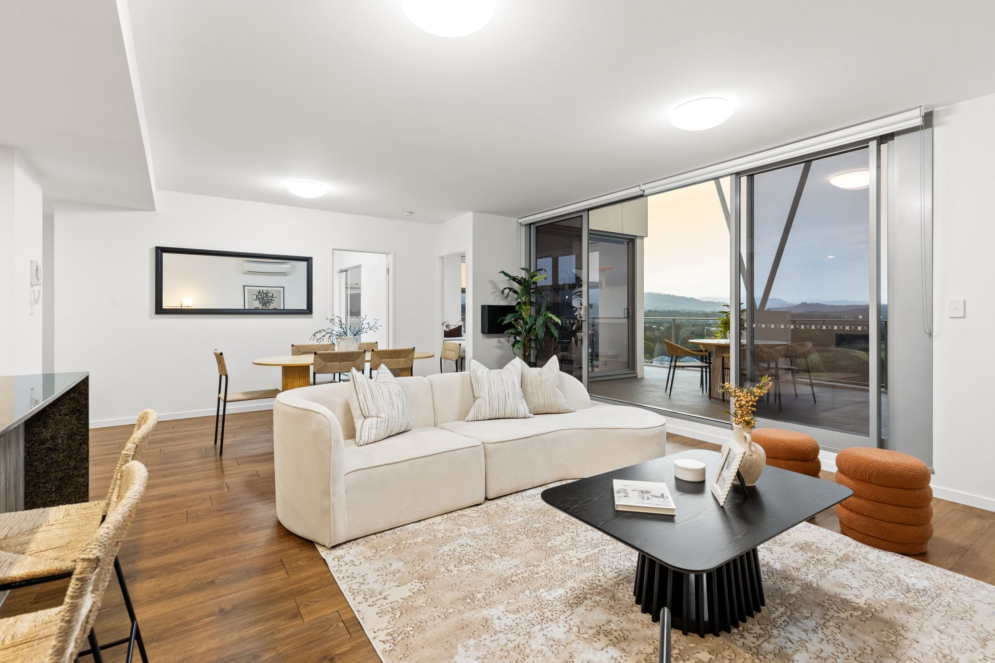 2901/42 Laver Drive, Robina, QLD 4226