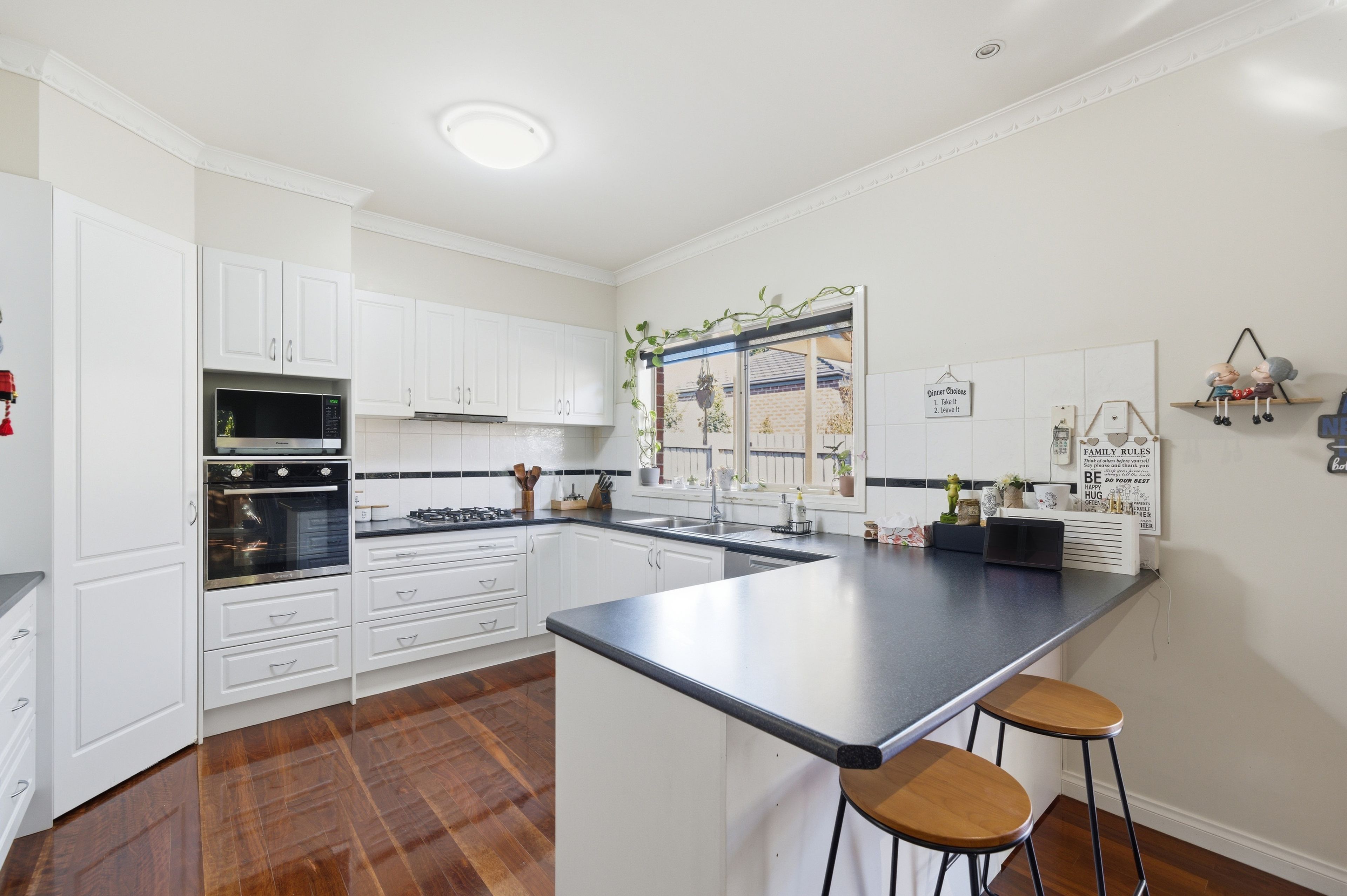 374A Dorset Road, Croydon, VIC 3136