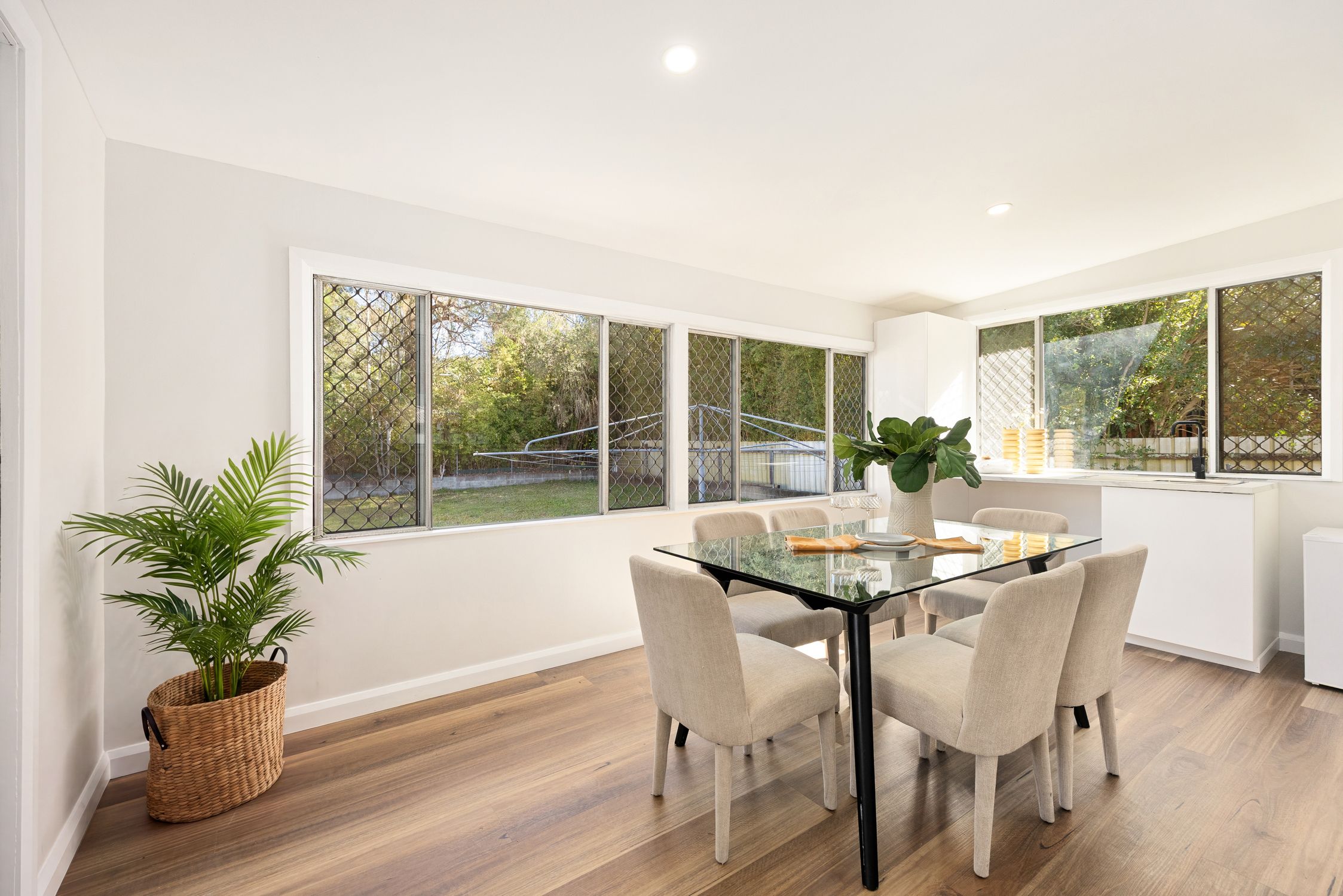 32 & 36 Wilga Street — photo 14 of 20
