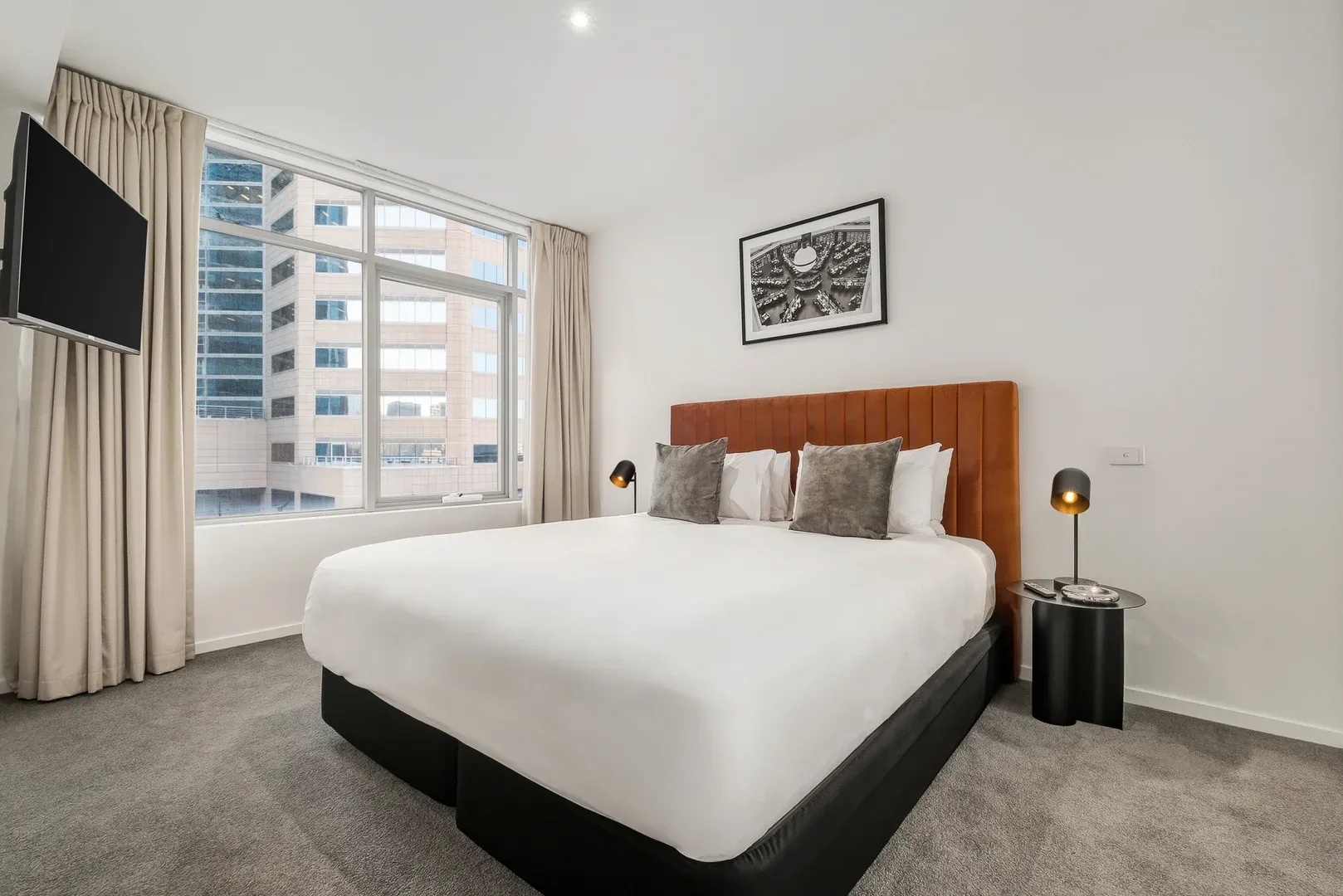 2B1C/23-33 Lonsdale Street — photo 6 of 27