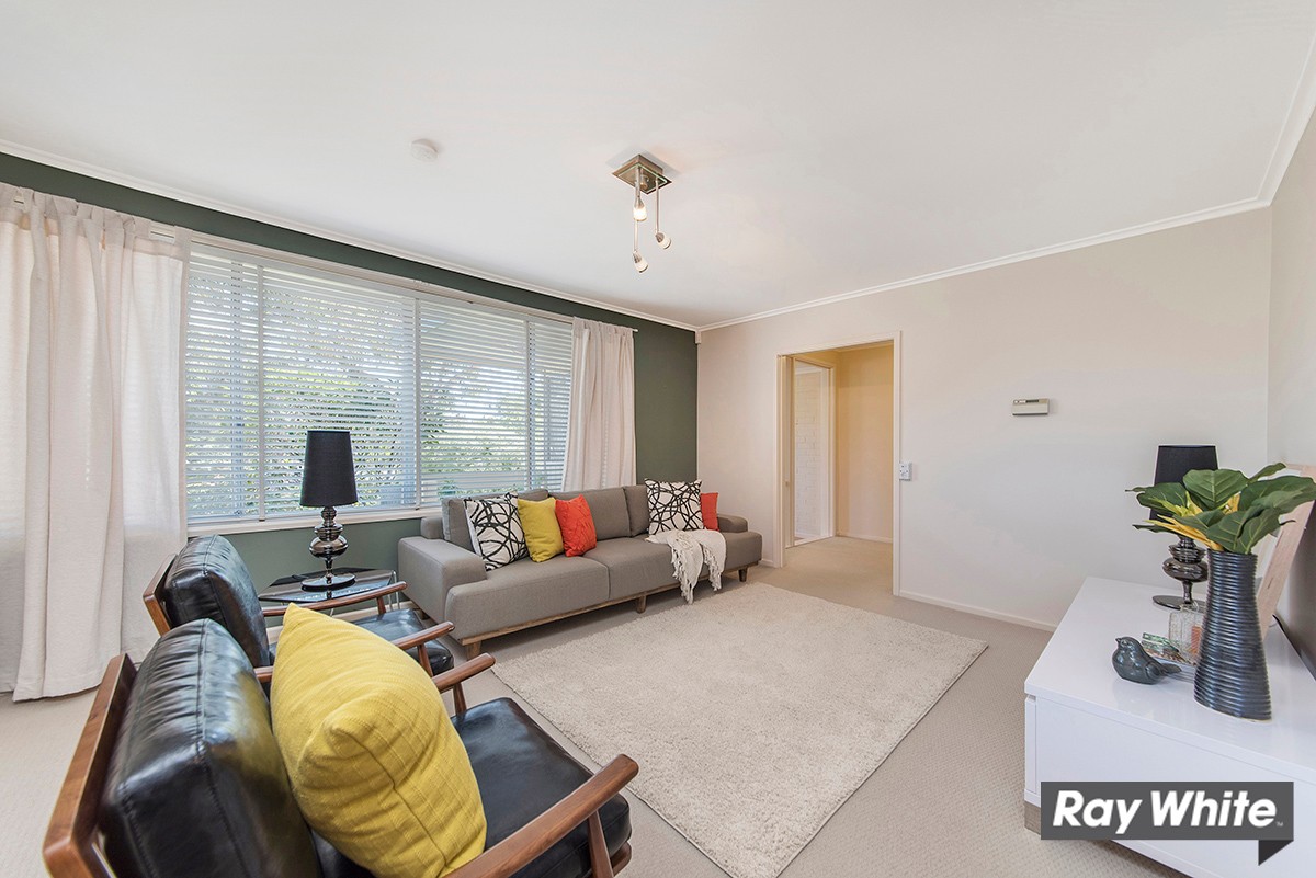 96 Ross Smith Crescent, Scullin, ACT 2614