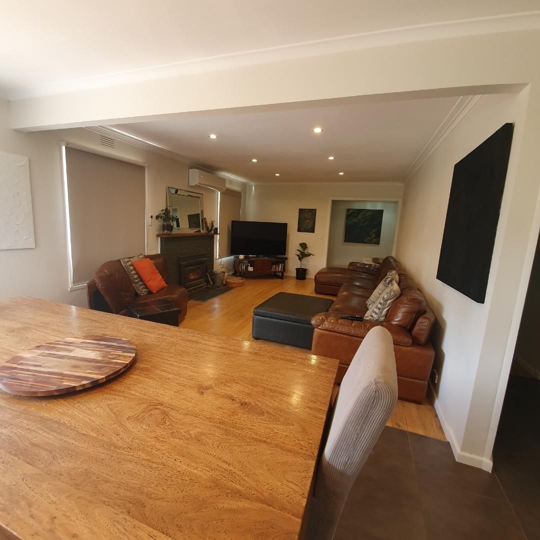 570 Stewart Road, Tatura, VIC 3616