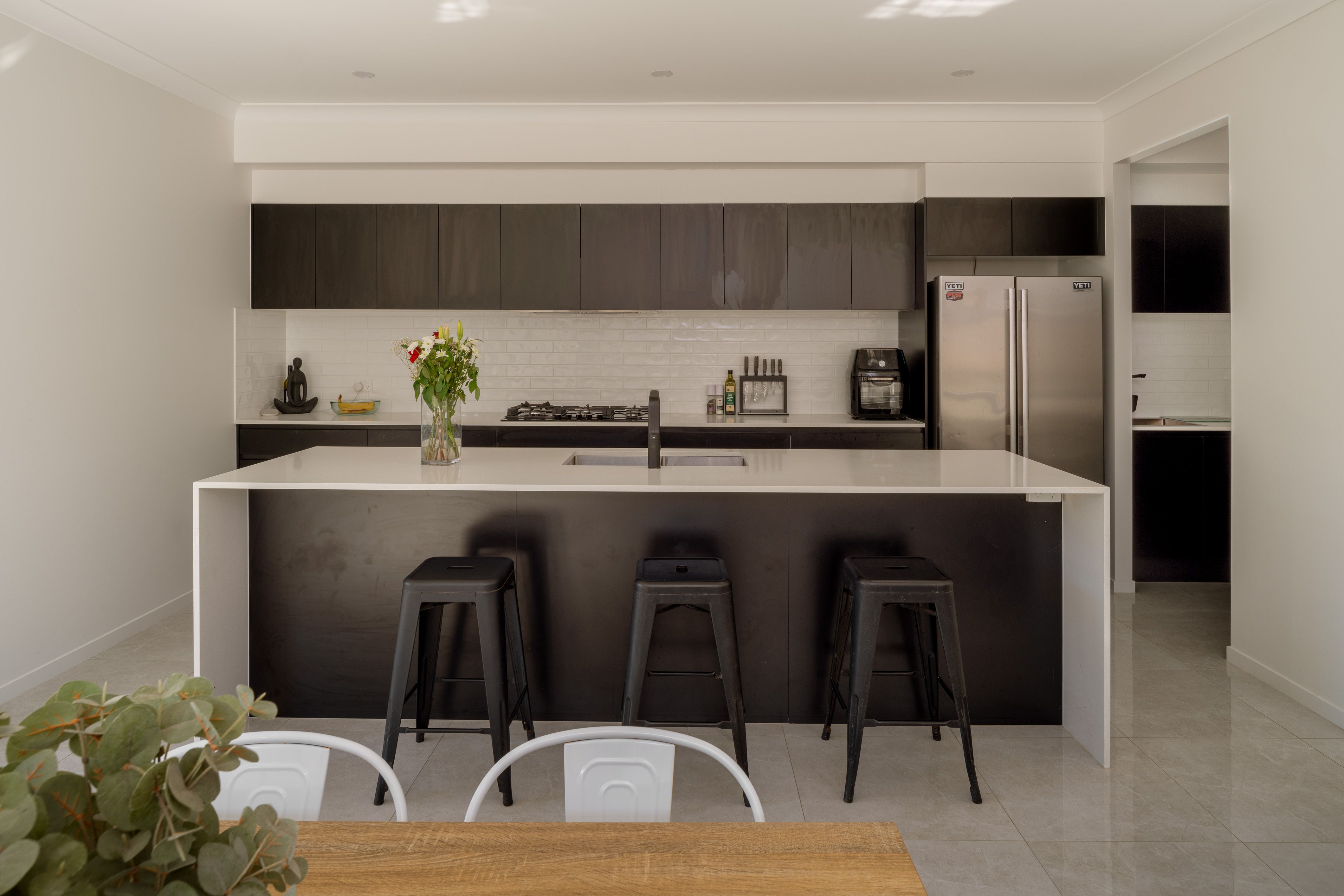 10 Bruce Street, Gleneagle QLD 4285