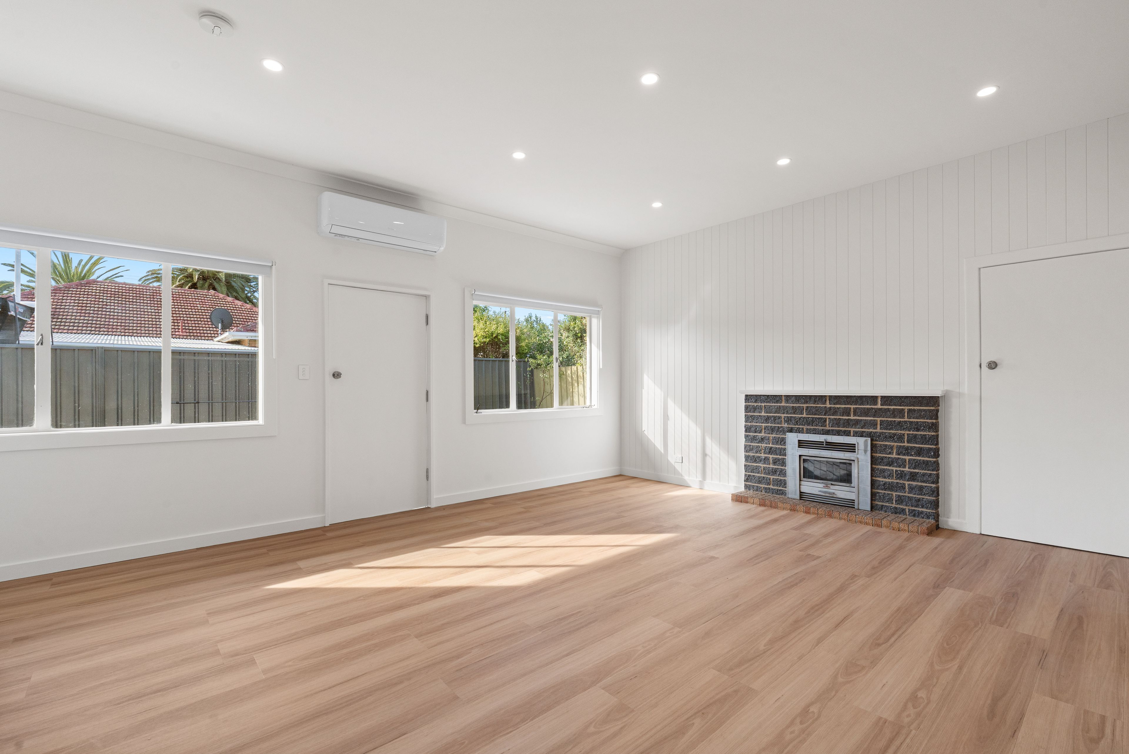 56a Caulfield Avenue, Cumberland Park, SA 5041