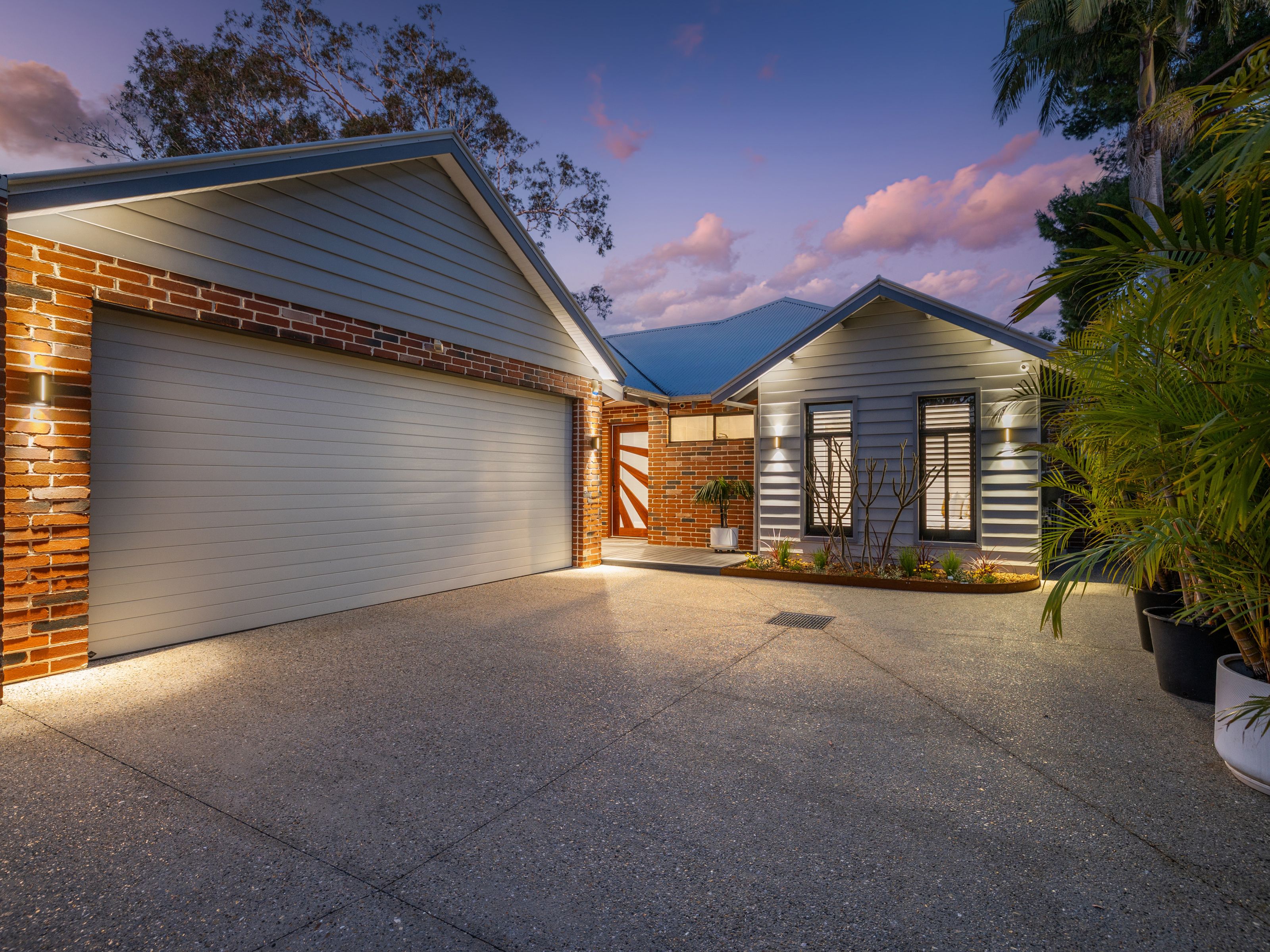 84A Mackie Street, Victoria Park, WA 6100