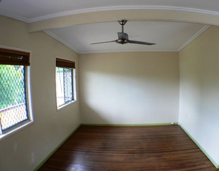 44 Rosemary Street, Caboolture South, QLD 4510