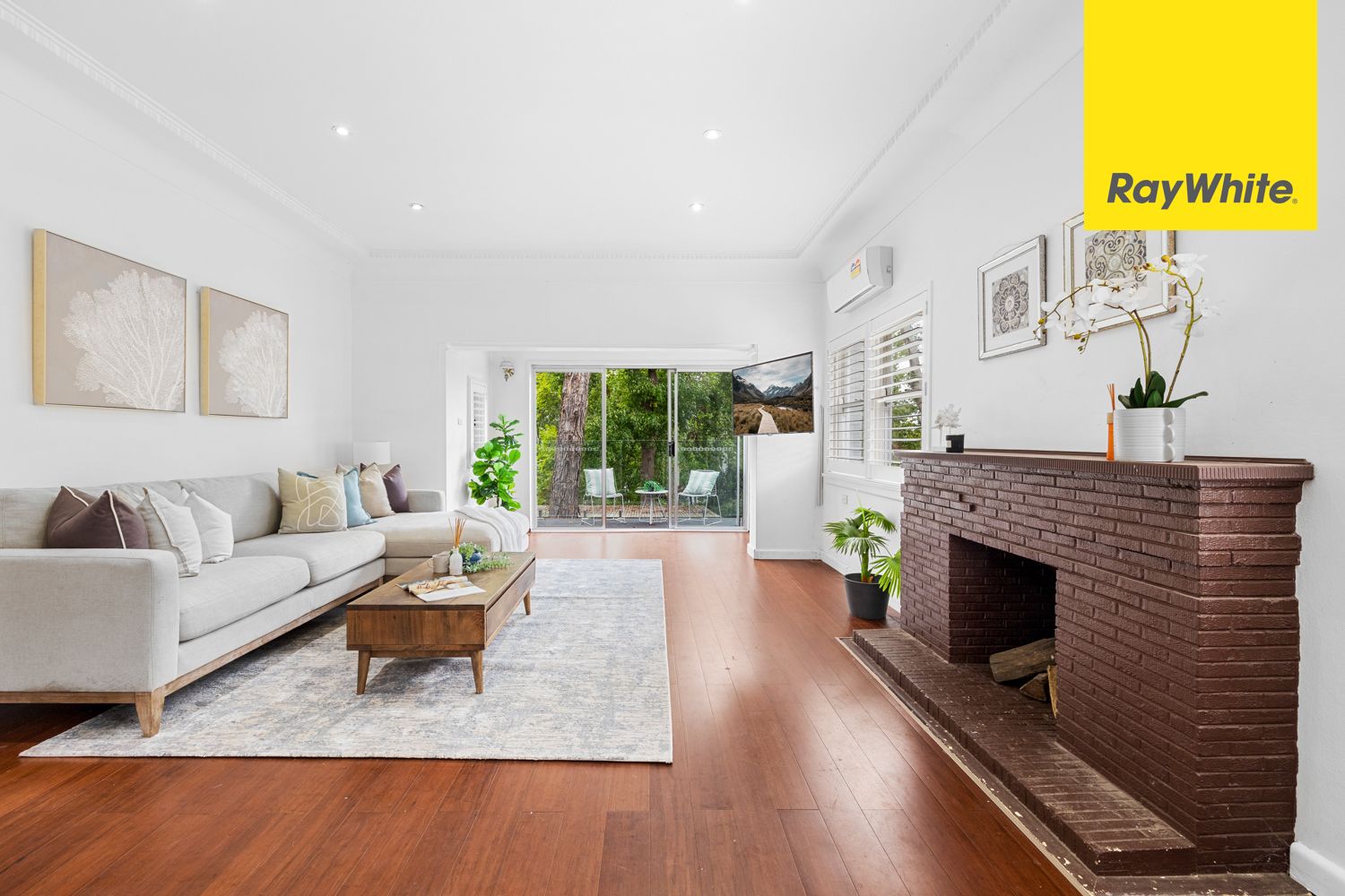69 Cardinal Avenue, Beecroft, NSW 2119