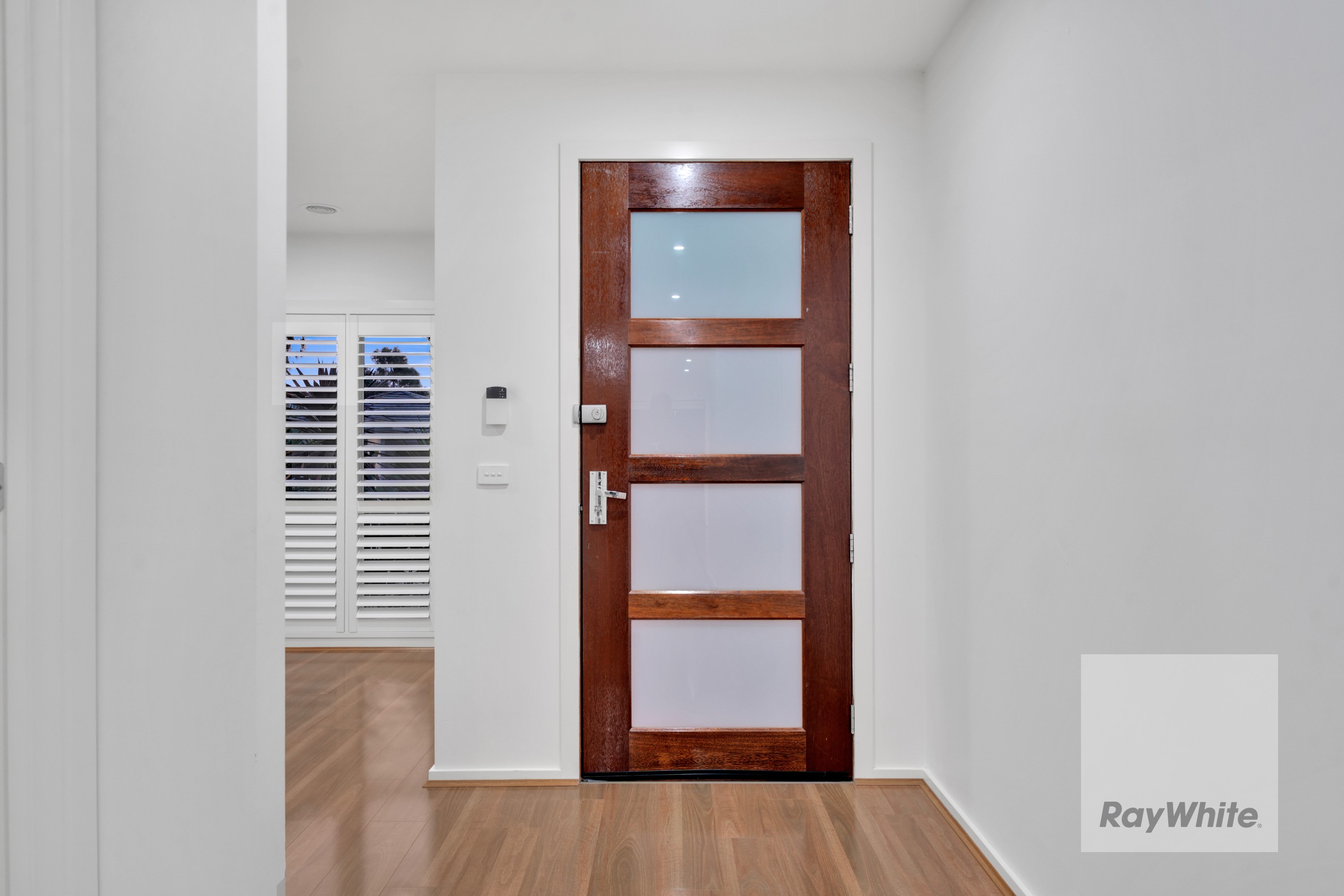 17 San Marco Road, Greenvale, VIC 3059