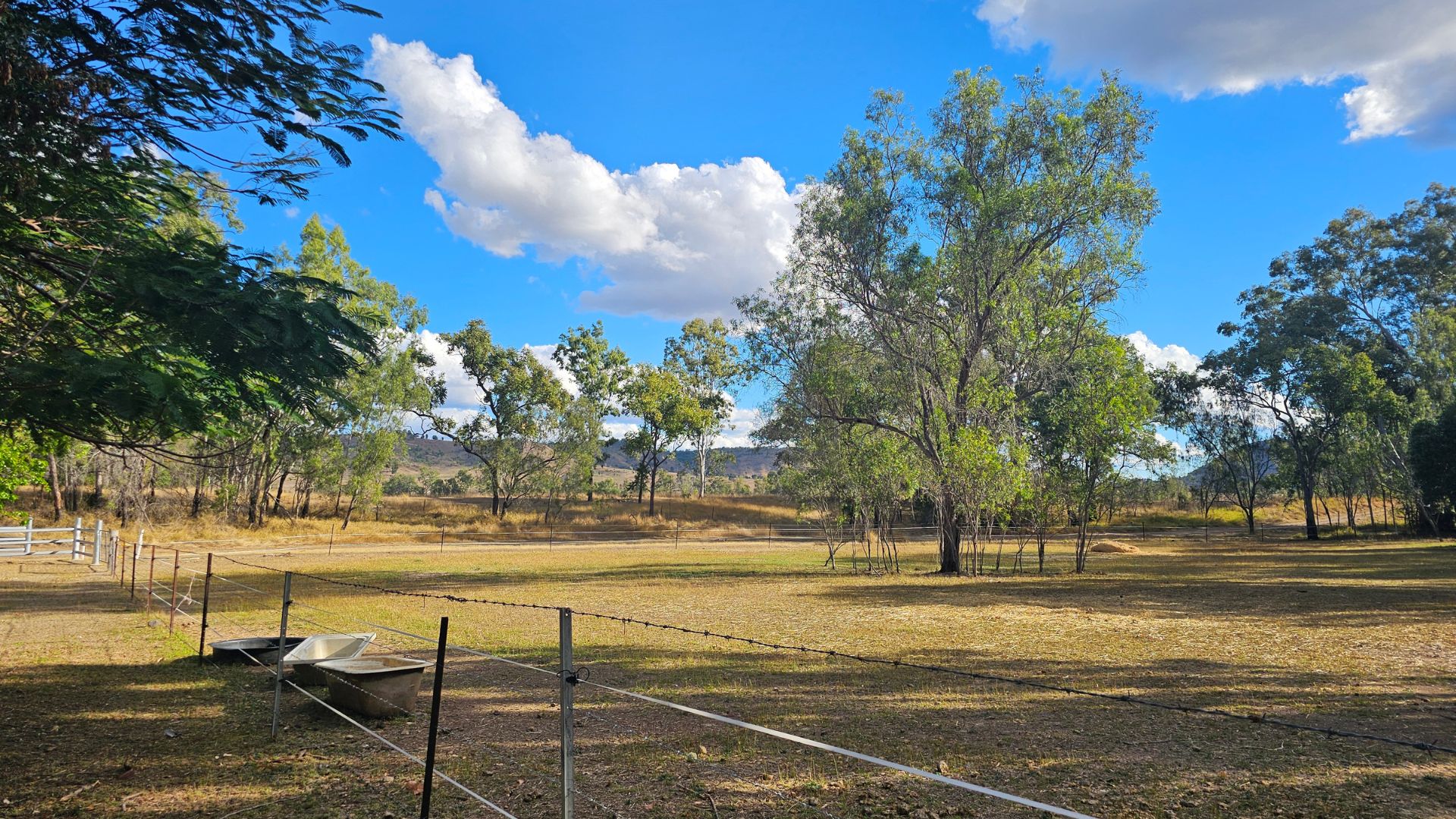 175 Old Nanango Road — photo 3 of 26