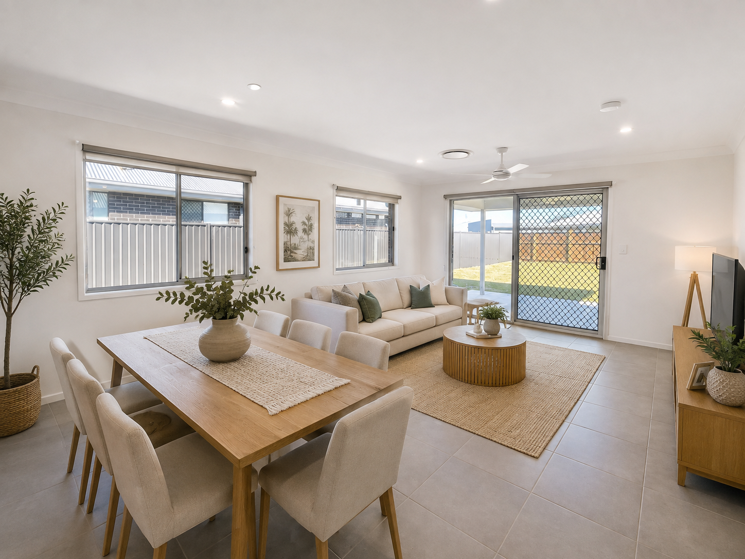 14A Colbar Street — photo 4 of 13