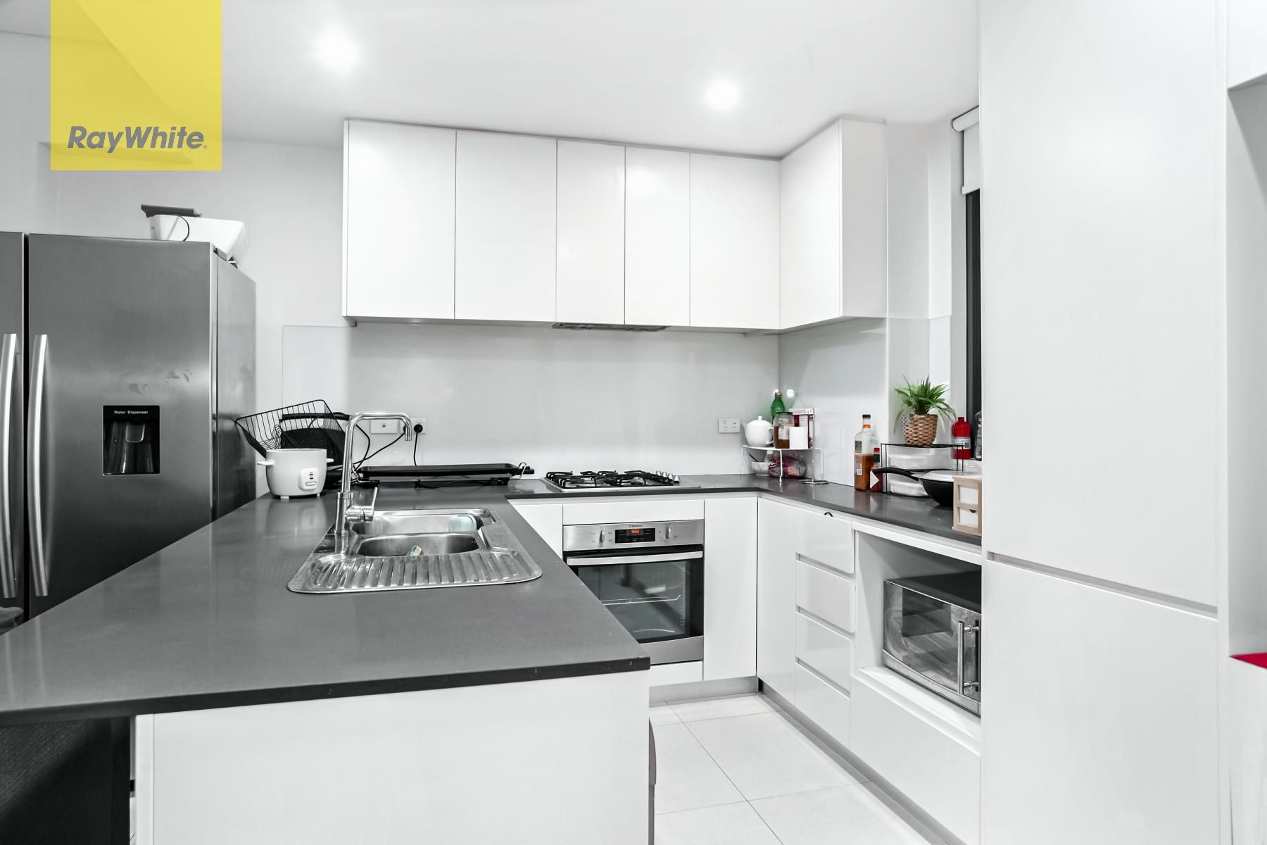 Unit 2/41 Leonard Street — photo 6 of 8