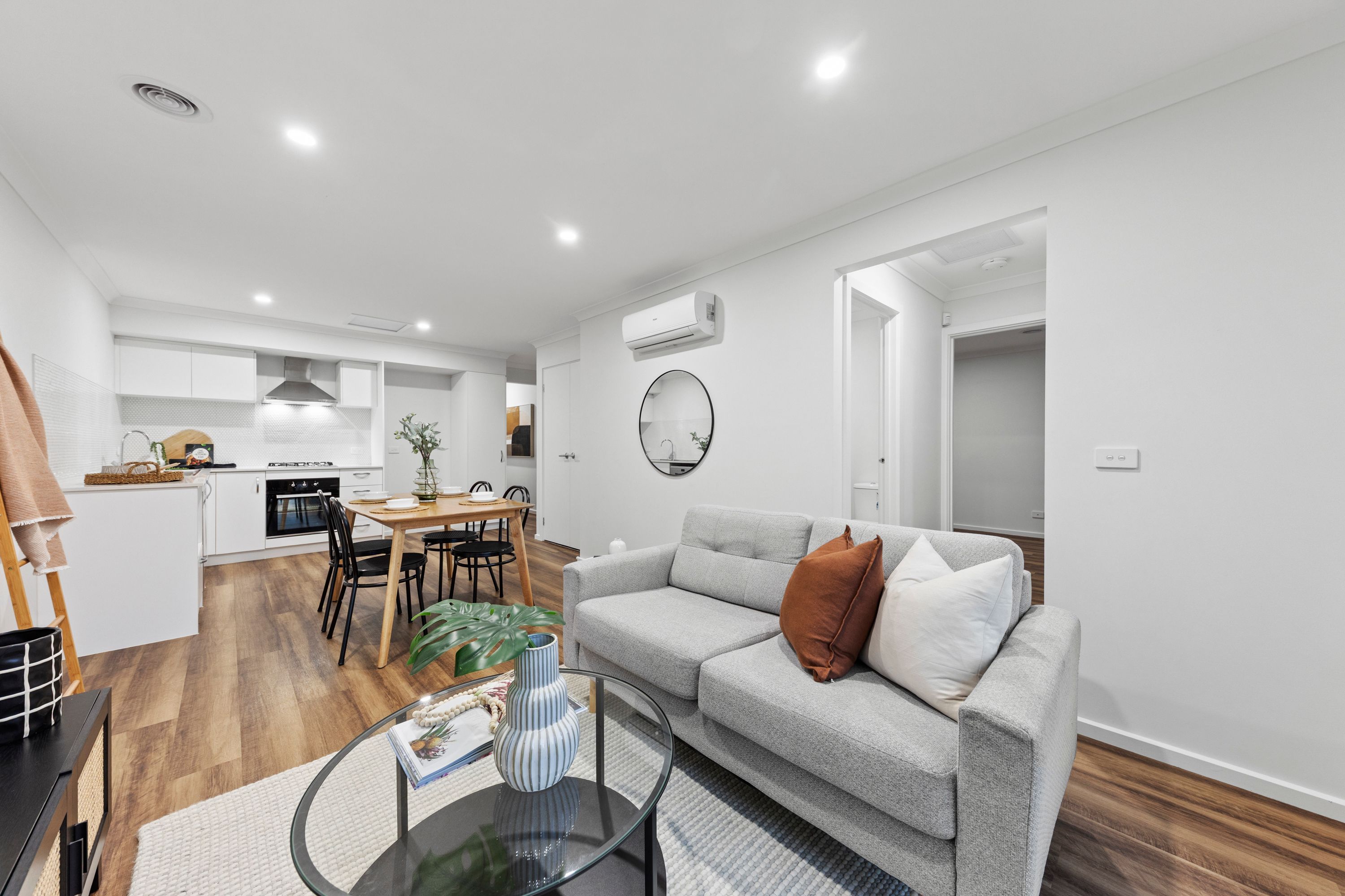 13 Blainey Way — photo 9 of 22