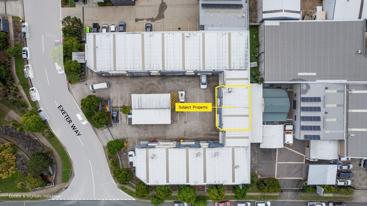 885/2-6 Exeter Way, Caloundra West, QLD 4551